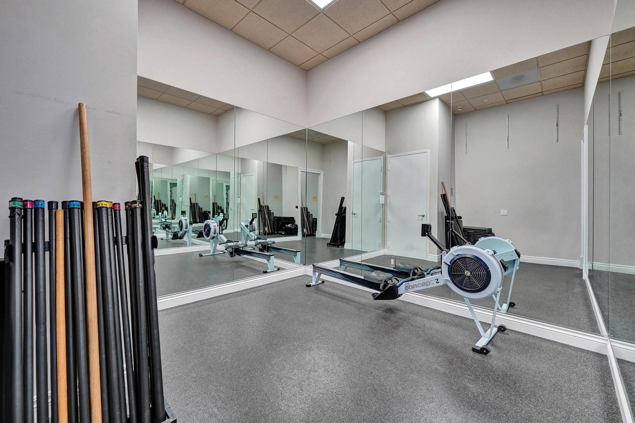 10813 Blackhawk Street Plantation FL 33324