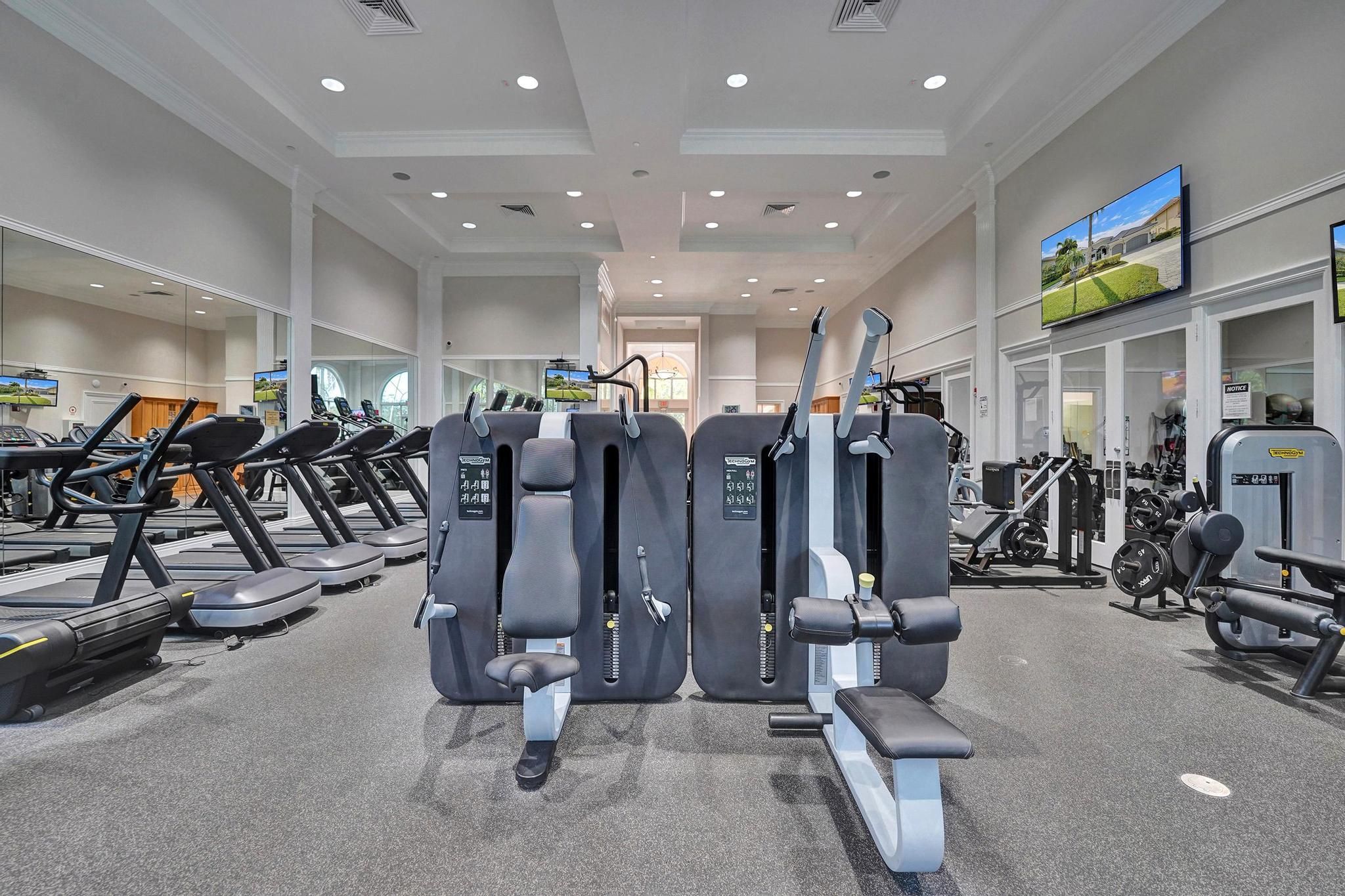 10813 Blackhawk Street Plantation FL 33324