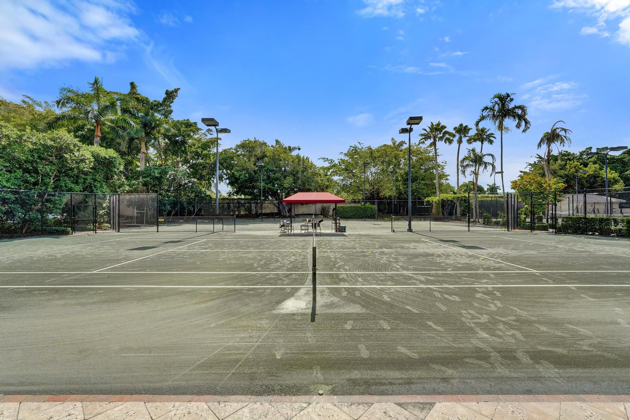 10813 Blackhawk Street Plantation FL 33324