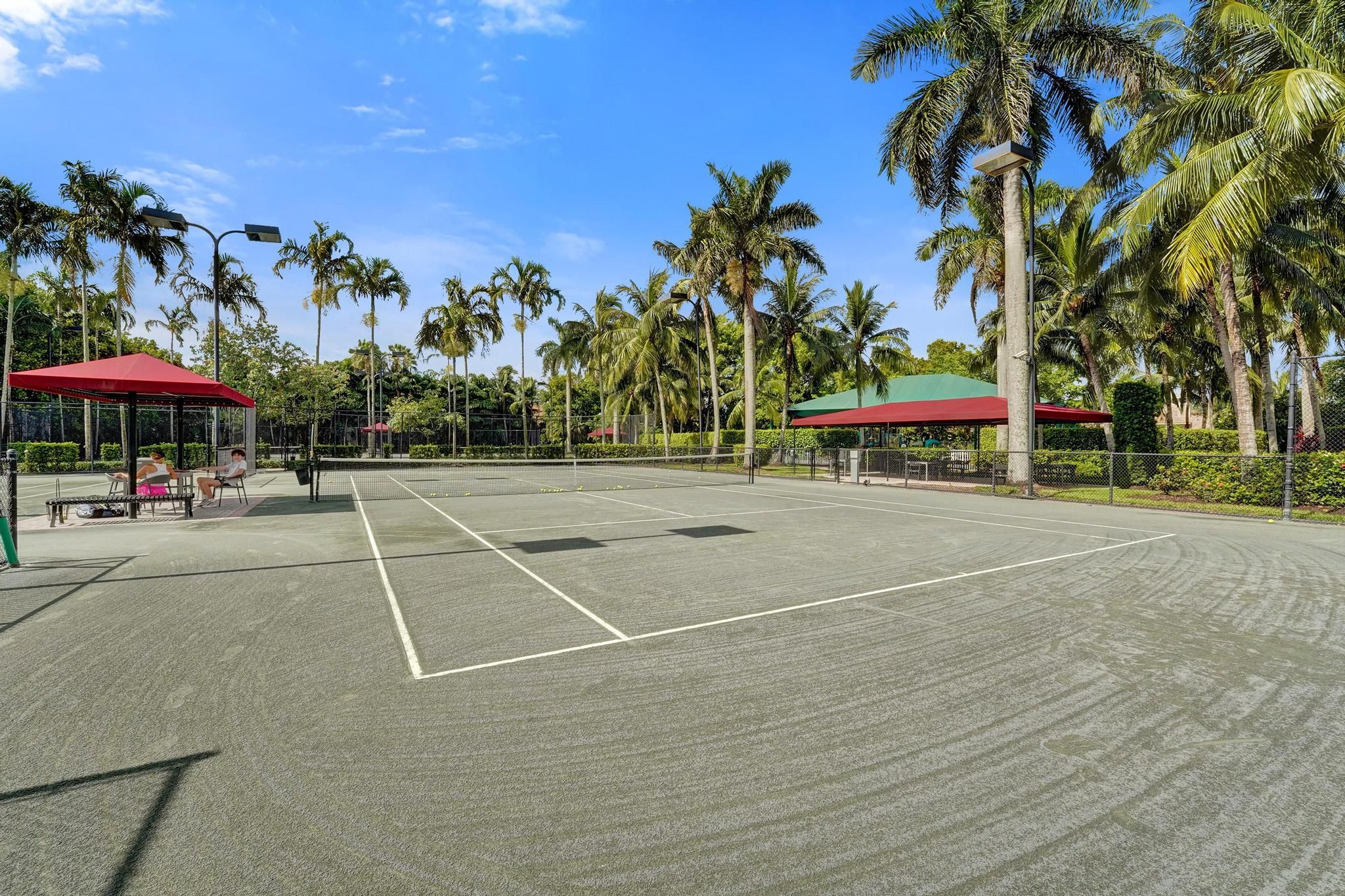 10813 Blackhawk Street Plantation FL 33324