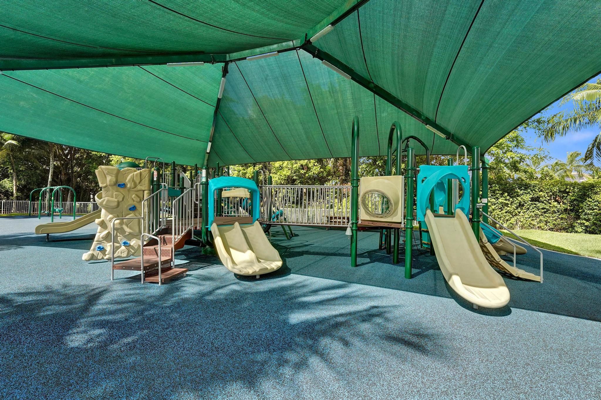 10813 Blackhawk Street Plantation FL 33324