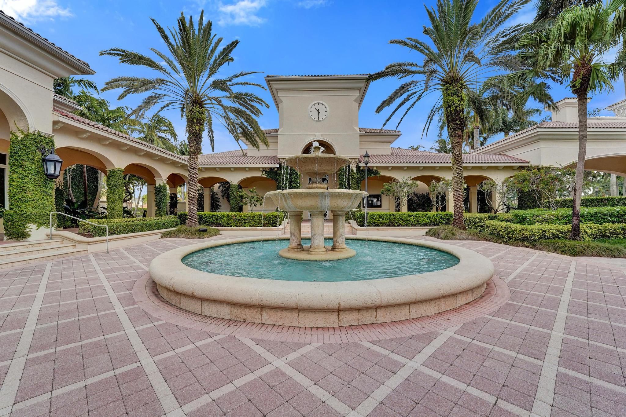 10813 Blackhawk Street Plantation FL 33324