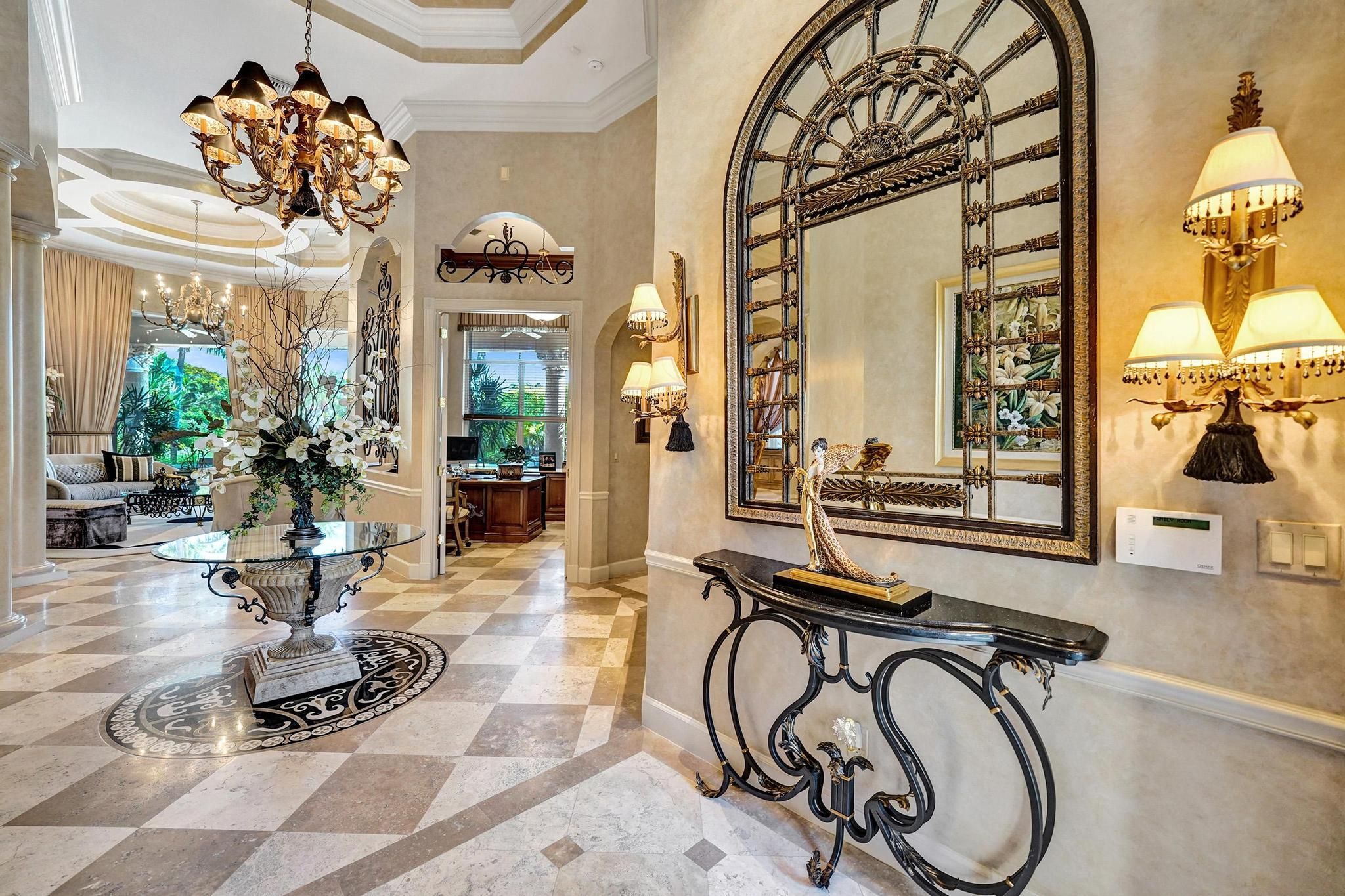 10813 Blackhawk Street Plantation FL 33324