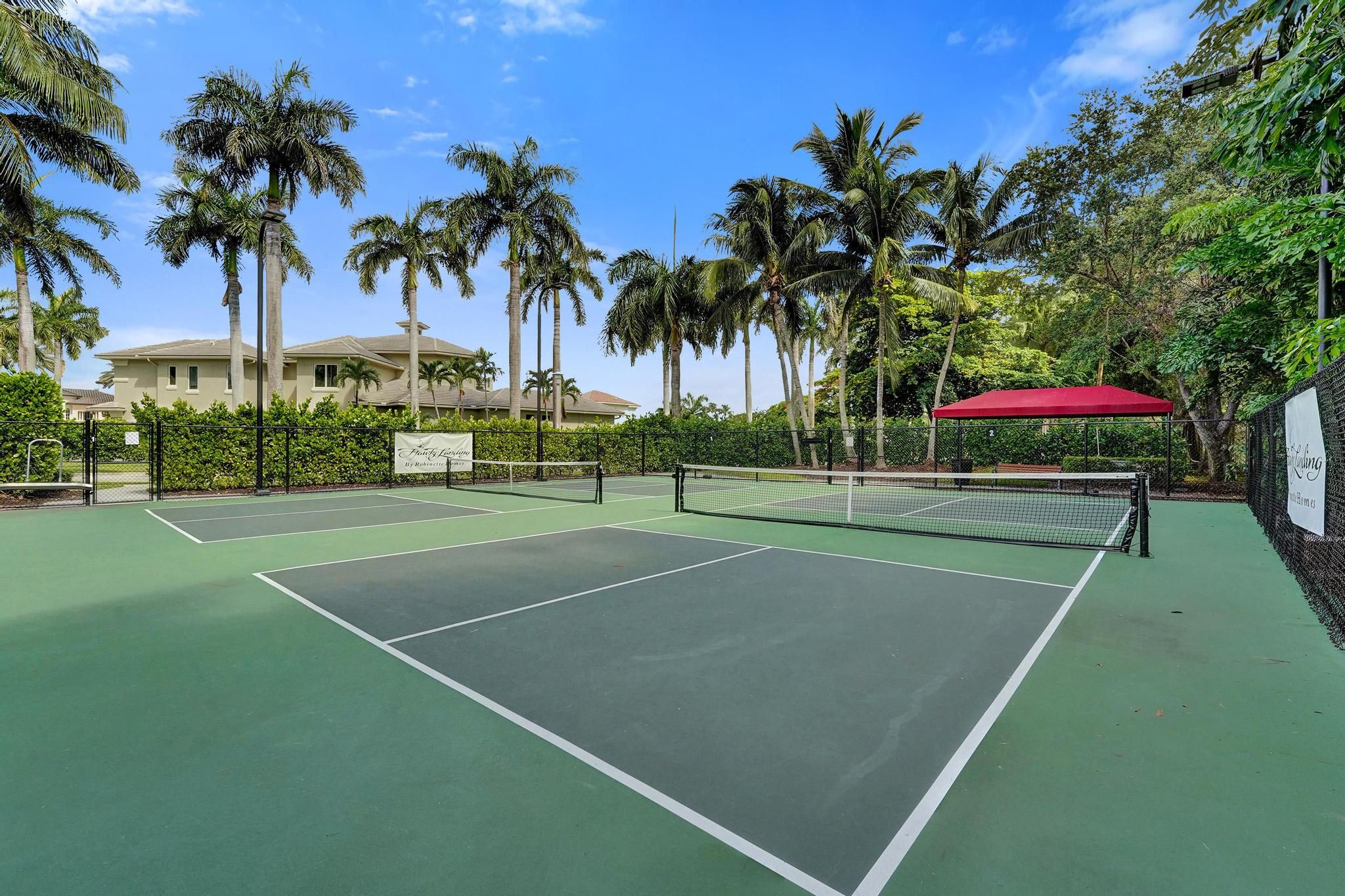10813 Blackhawk Street Plantation FL 33324
