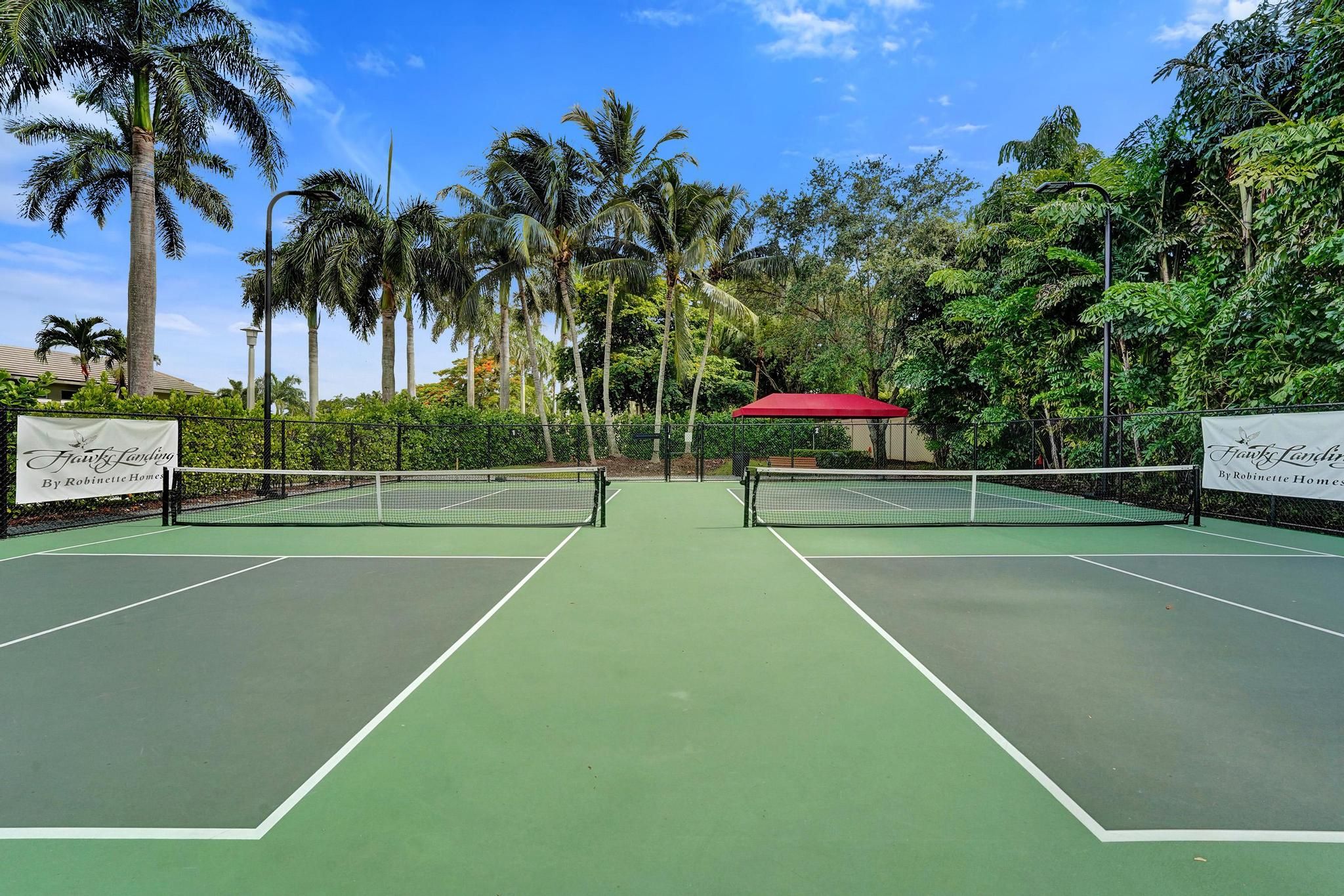 10813 Blackhawk Street Plantation FL 33324