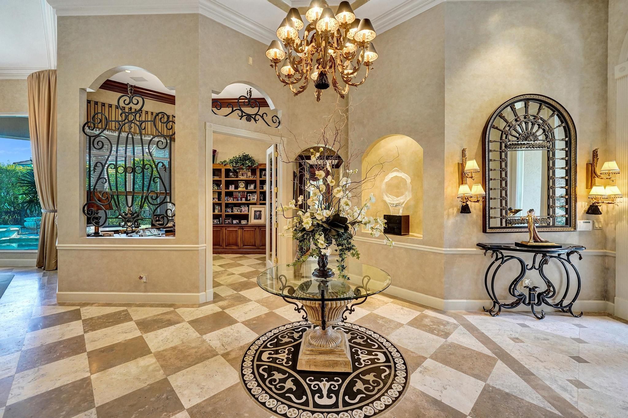 10813 Blackhawk Street Plantation FL 33324