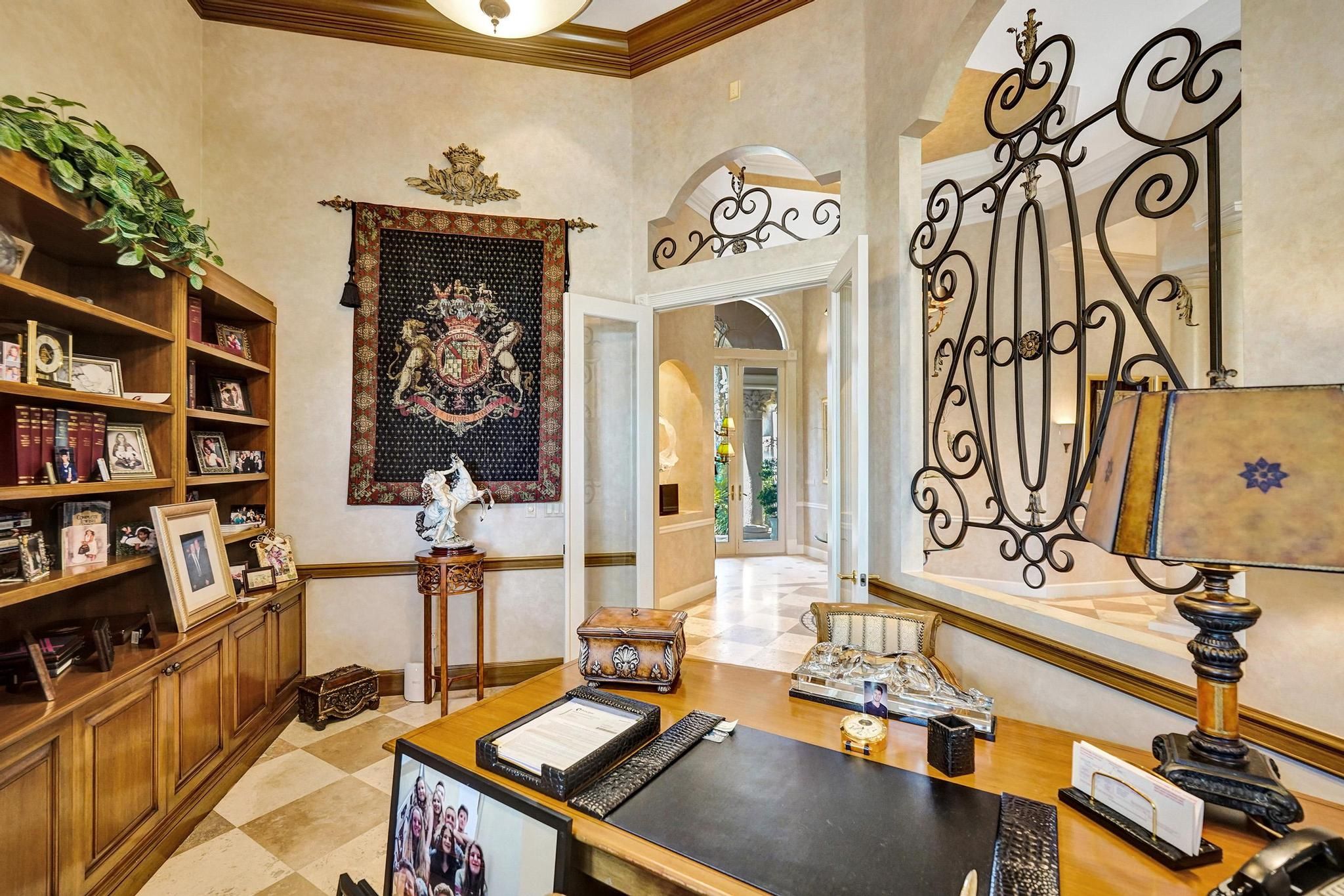 10813 Blackhawk Street Plantation FL 33324