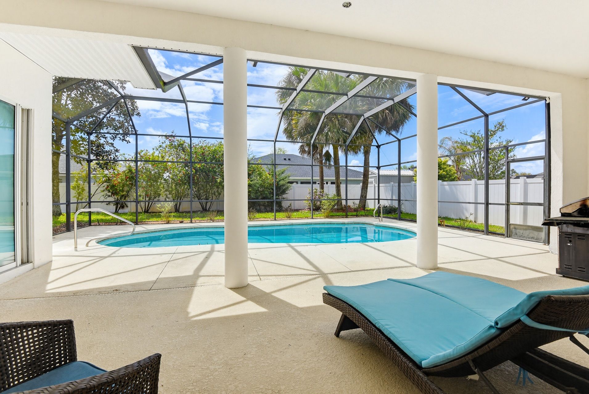 9 London Drive Palm Coast FL 32137