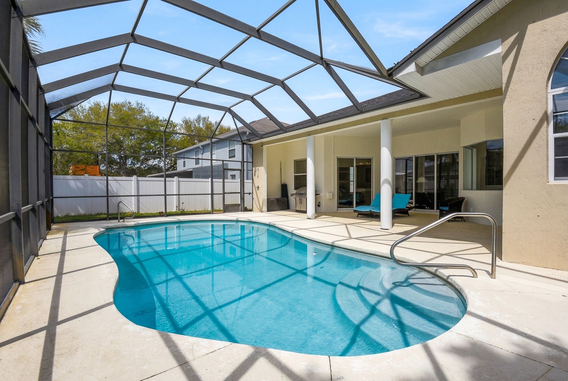 9 London Drive Palm Coast FL 32137