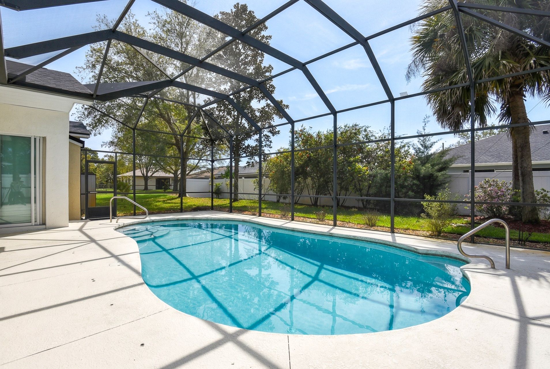 9 London Drive Palm Coast FL 32137