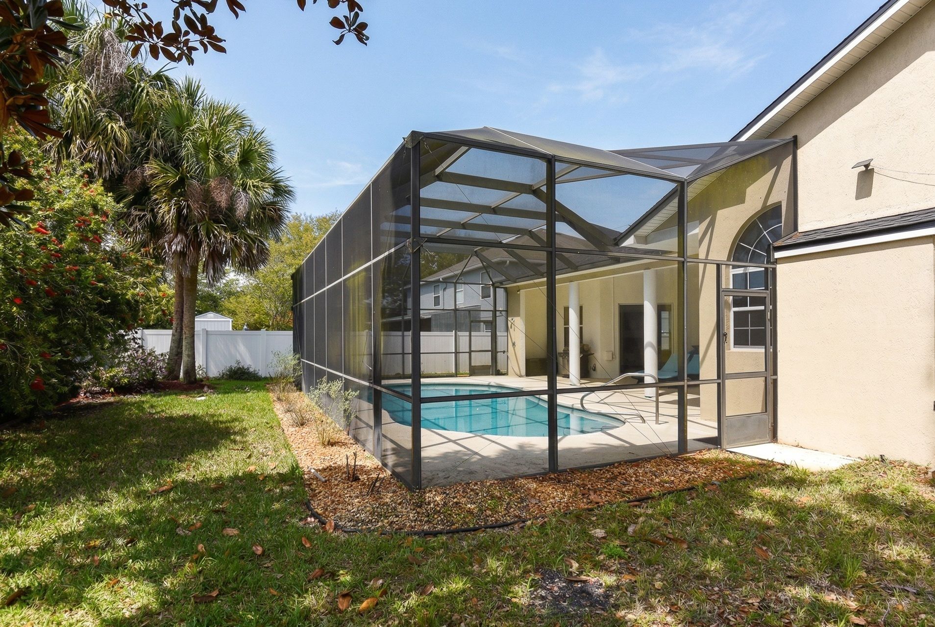 9 London Drive Palm Coast FL 32137