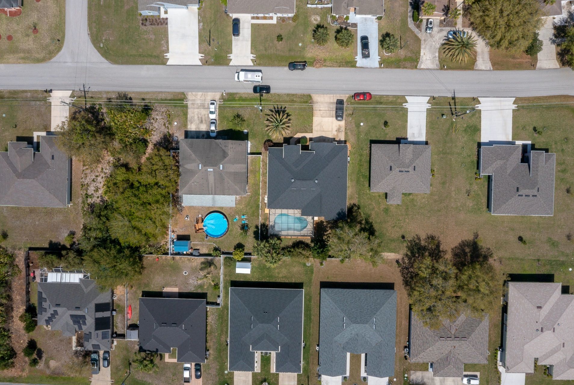9 London Drive Palm Coast FL 32137