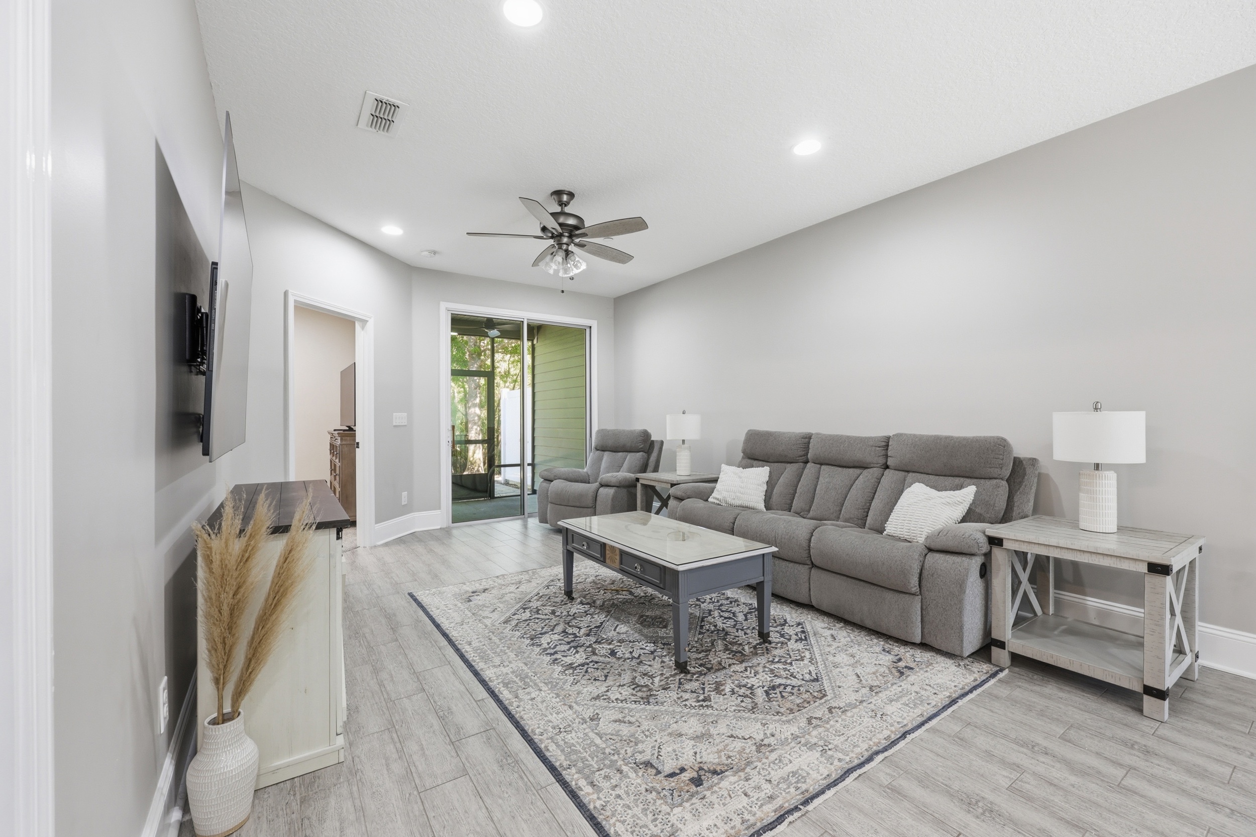 202 Pindo Palm Drive Ponte Vedra FL 32081