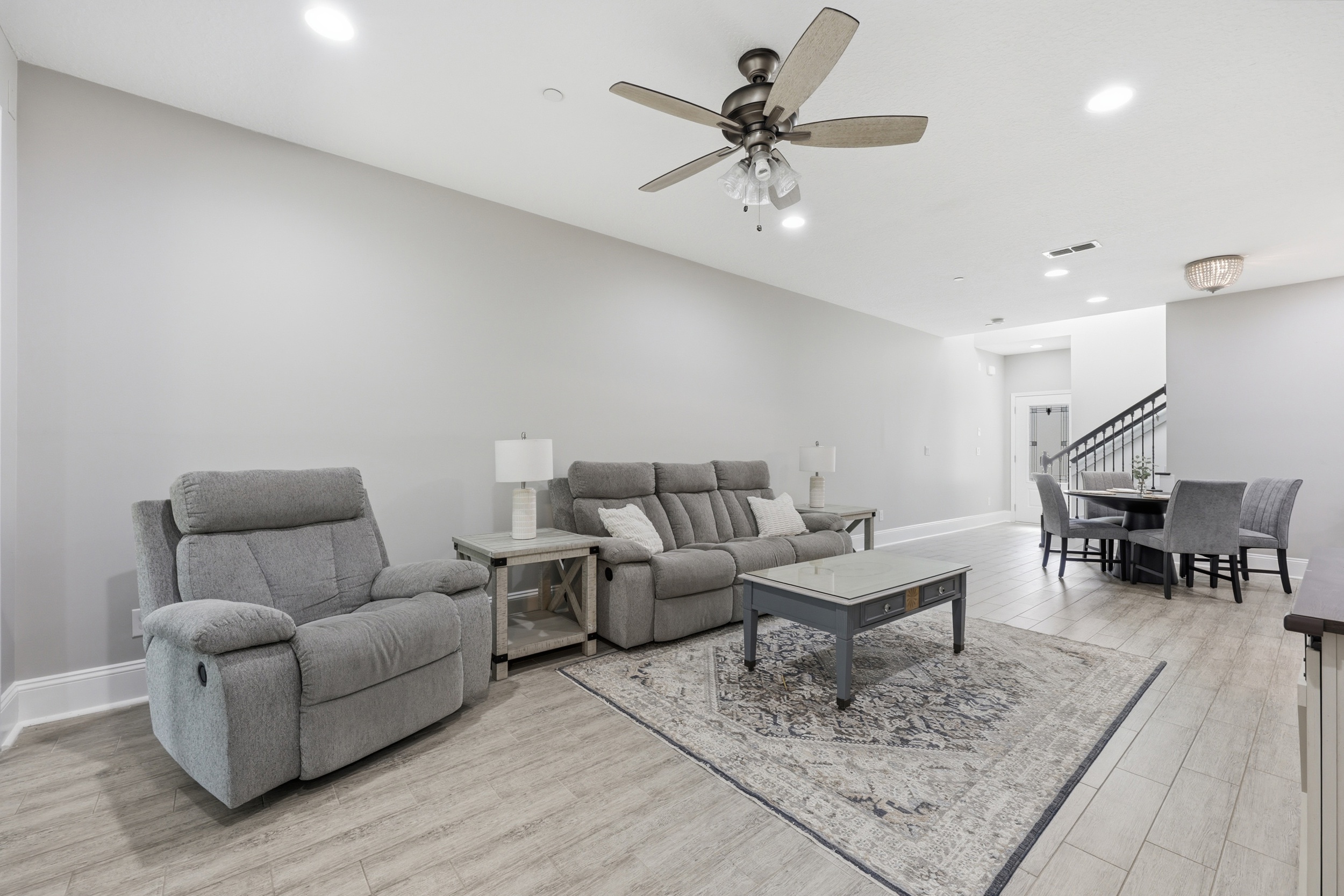 202 Pindo Palm Drive Ponte Vedra FL 32081