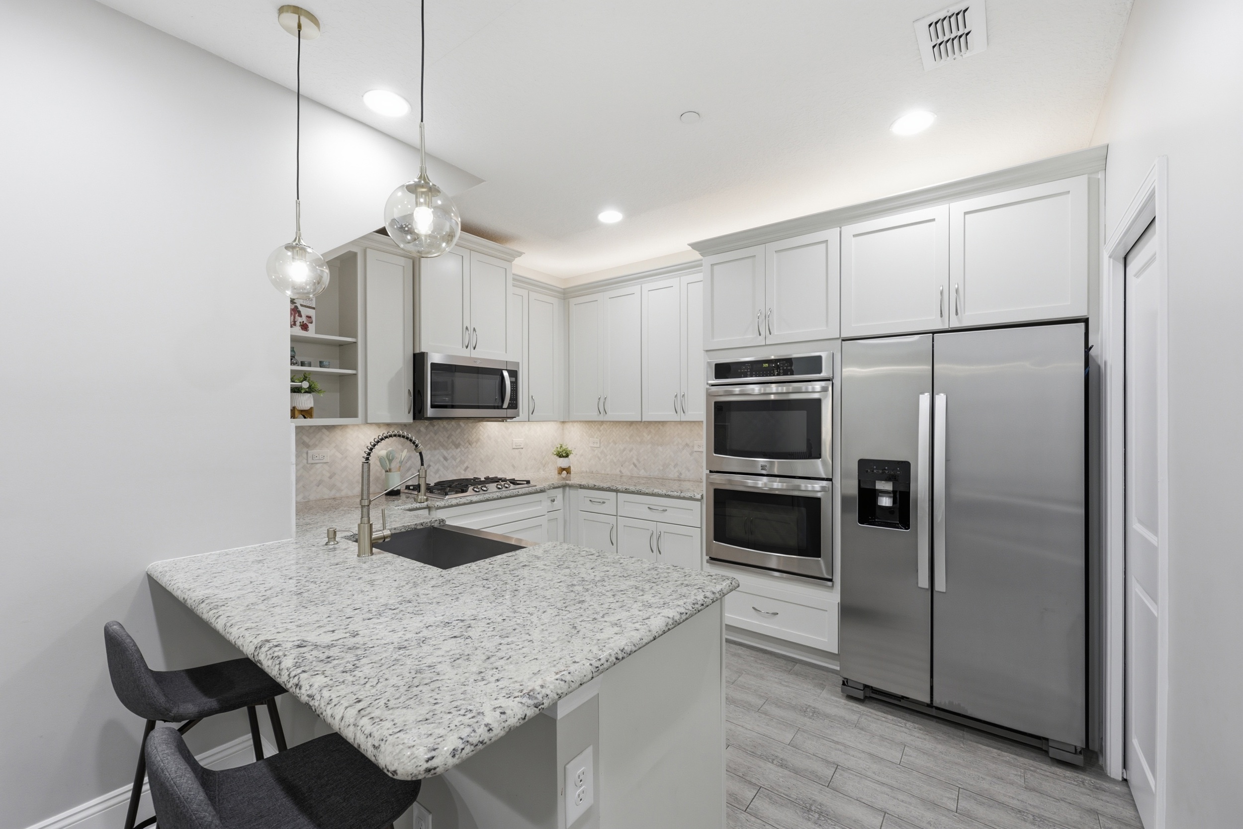202 Pindo Palm Drive Ponte Vedra FL 32081