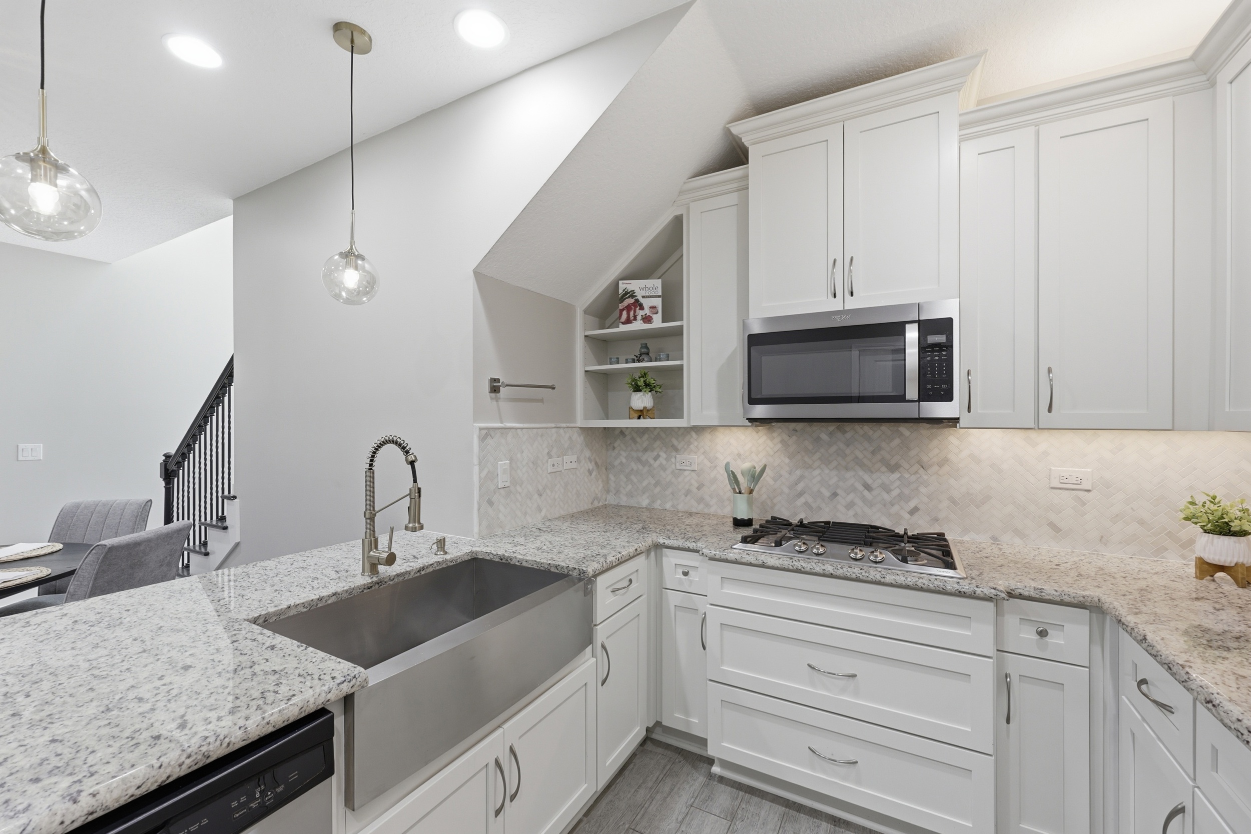 202 Pindo Palm Drive Ponte Vedra FL 32081