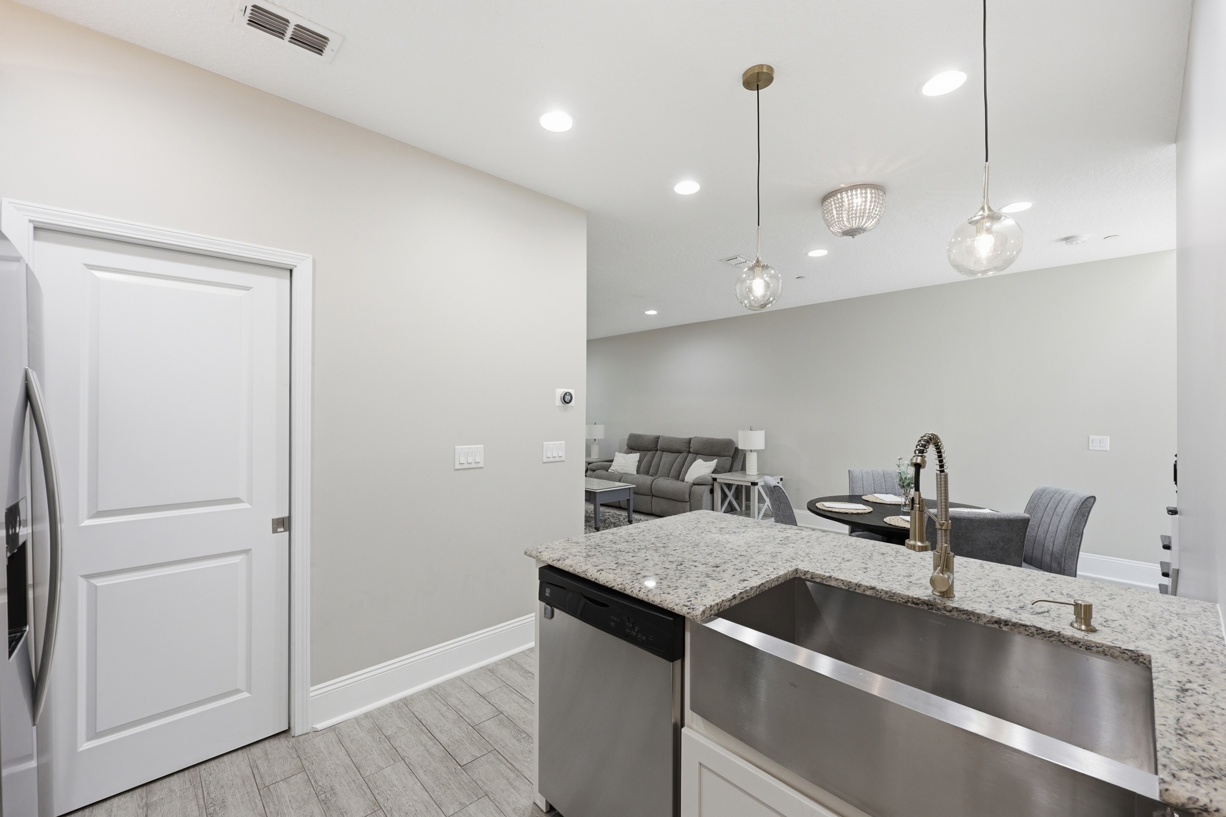 202 Pindo Palm Drive Ponte Vedra FL 32081