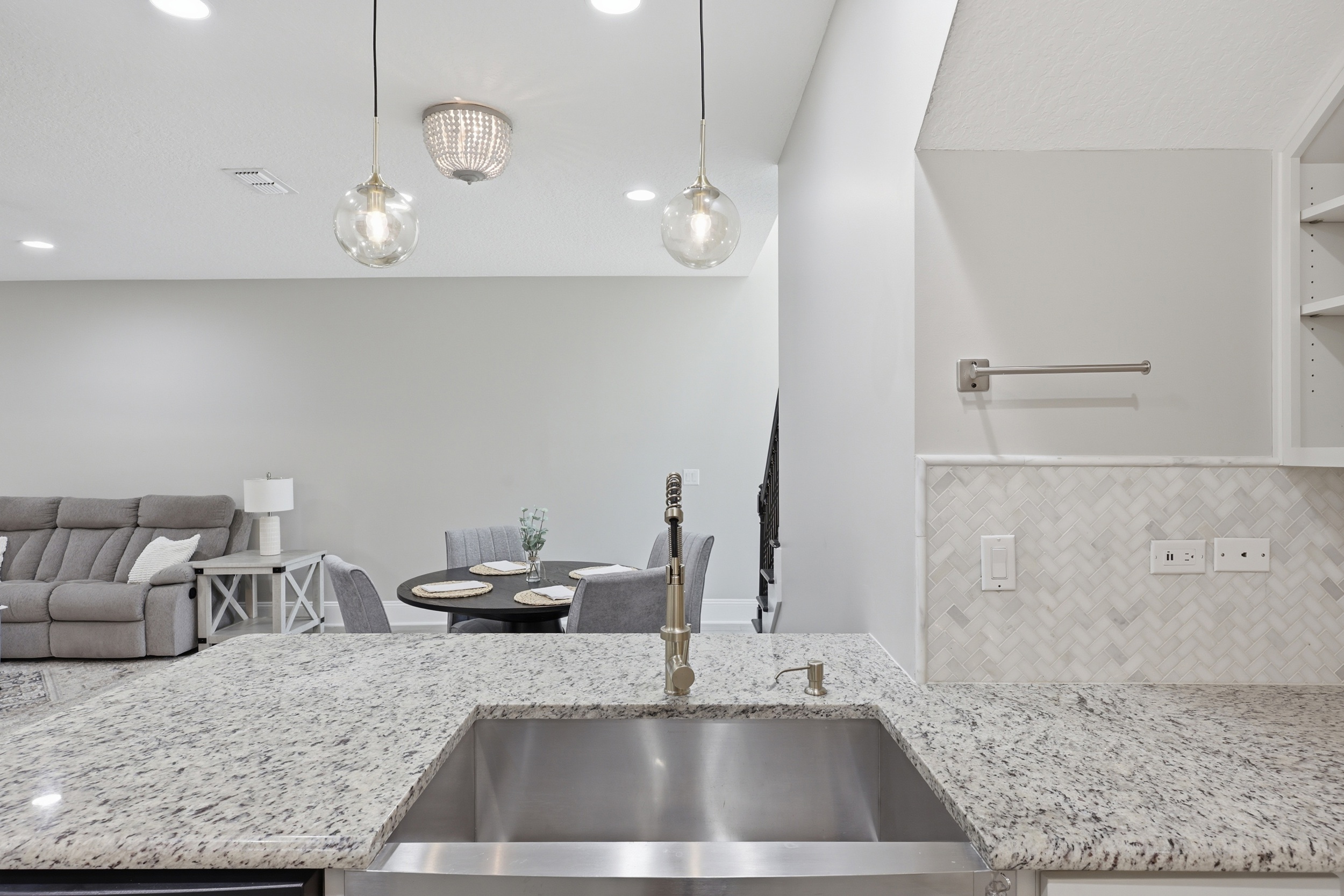 202 Pindo Palm Drive Ponte Vedra FL 32081