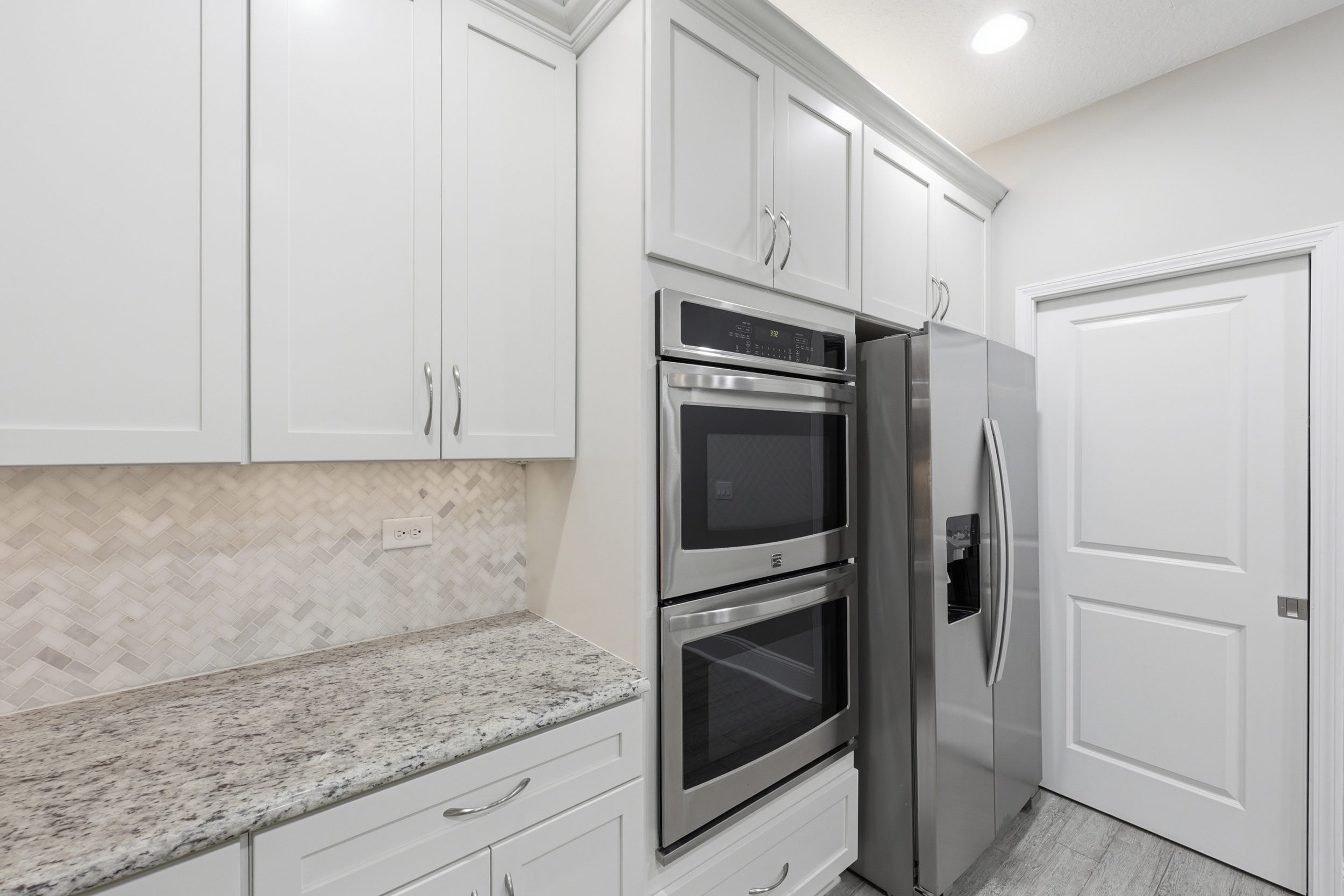 202 Pindo Palm Drive Ponte Vedra FL 32081