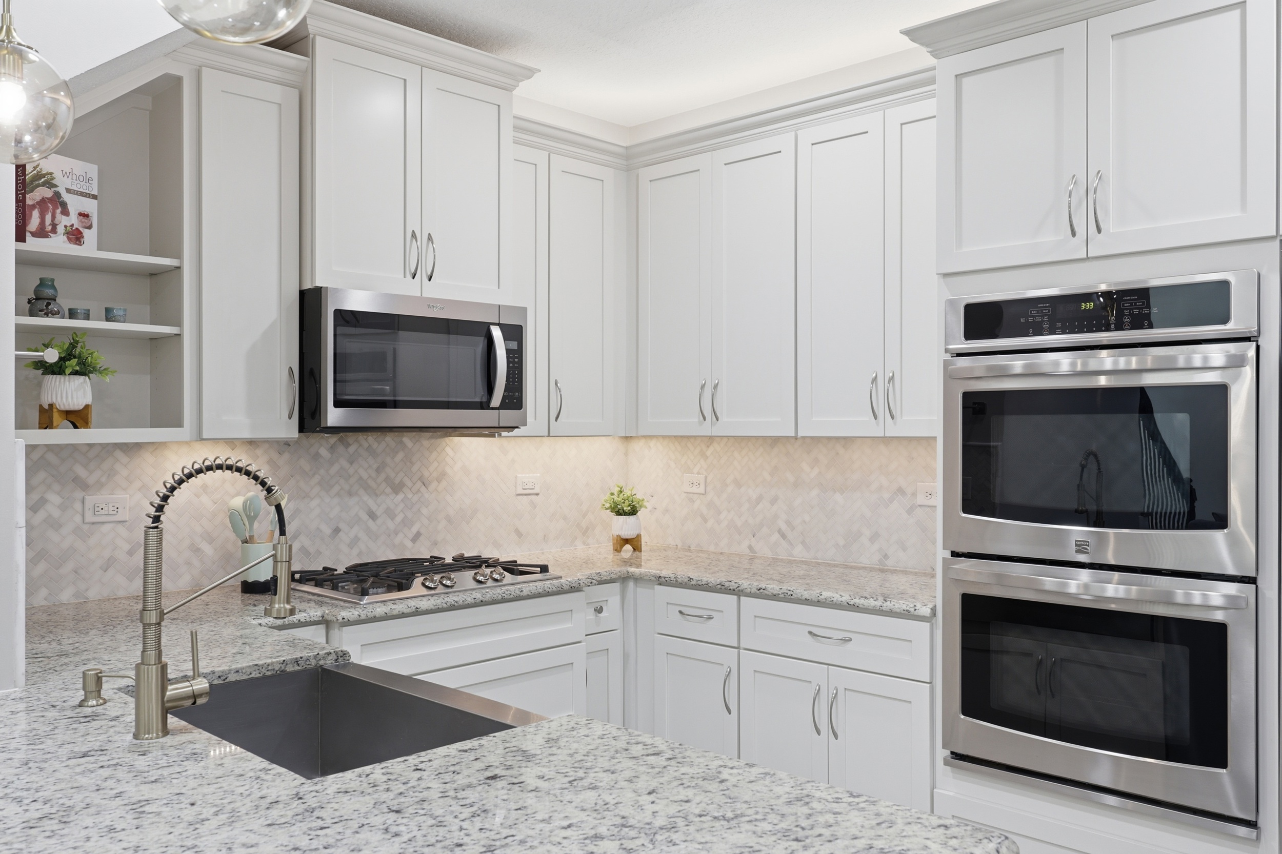 202 Pindo Palm Drive Ponte Vedra FL 32081