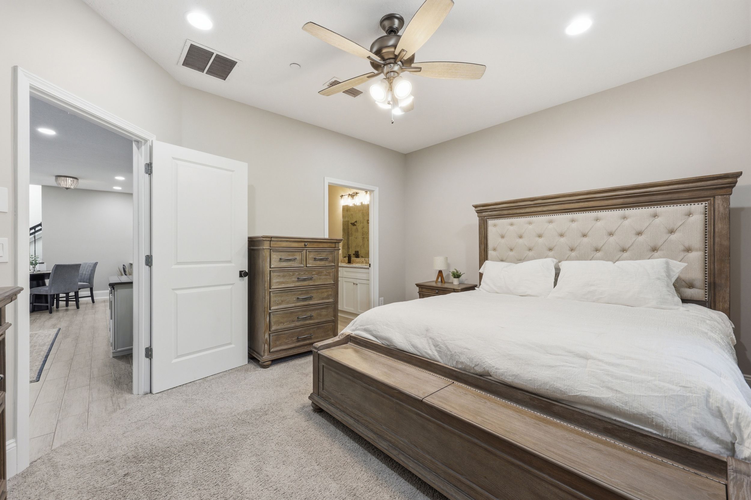 202 Pindo Palm Drive Ponte Vedra FL 32081