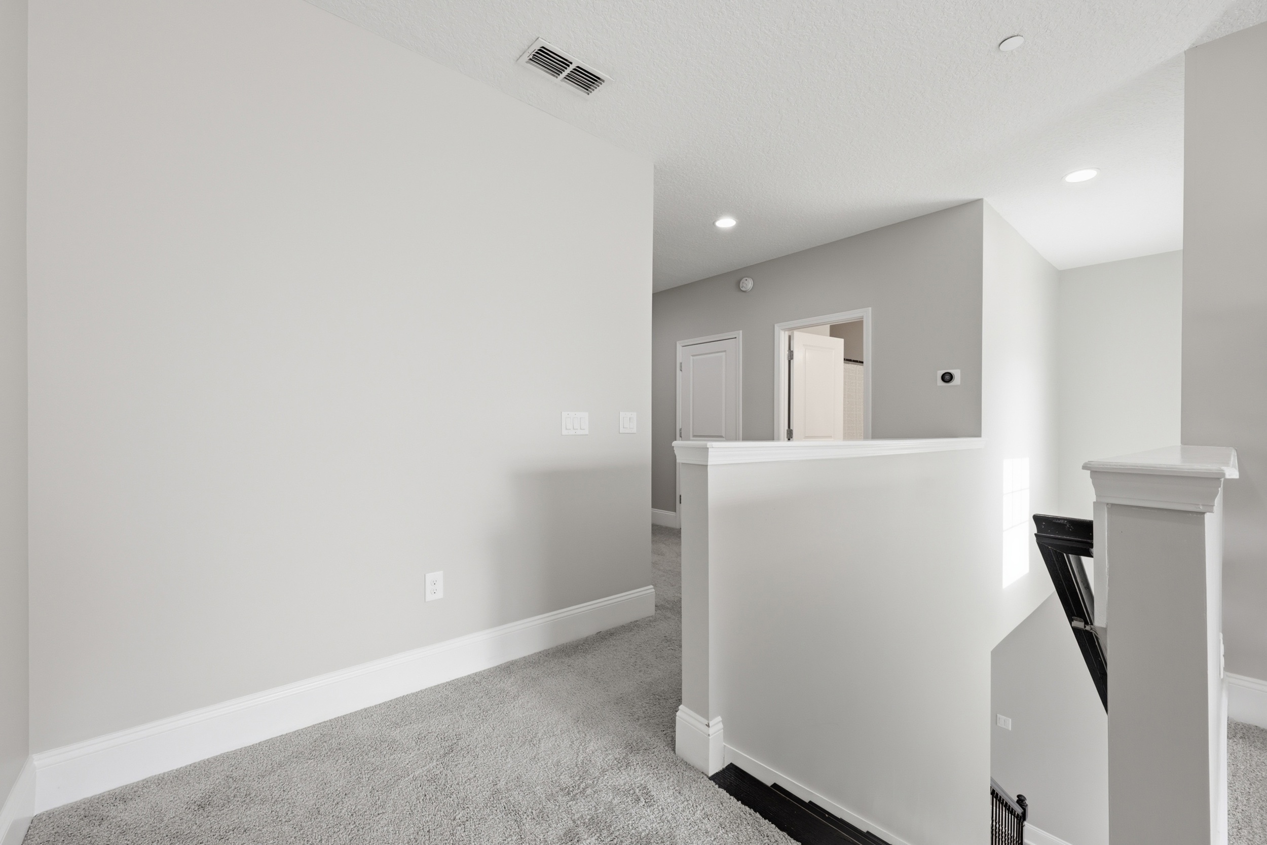 202 Pindo Palm Drive Ponte Vedra FL 32081