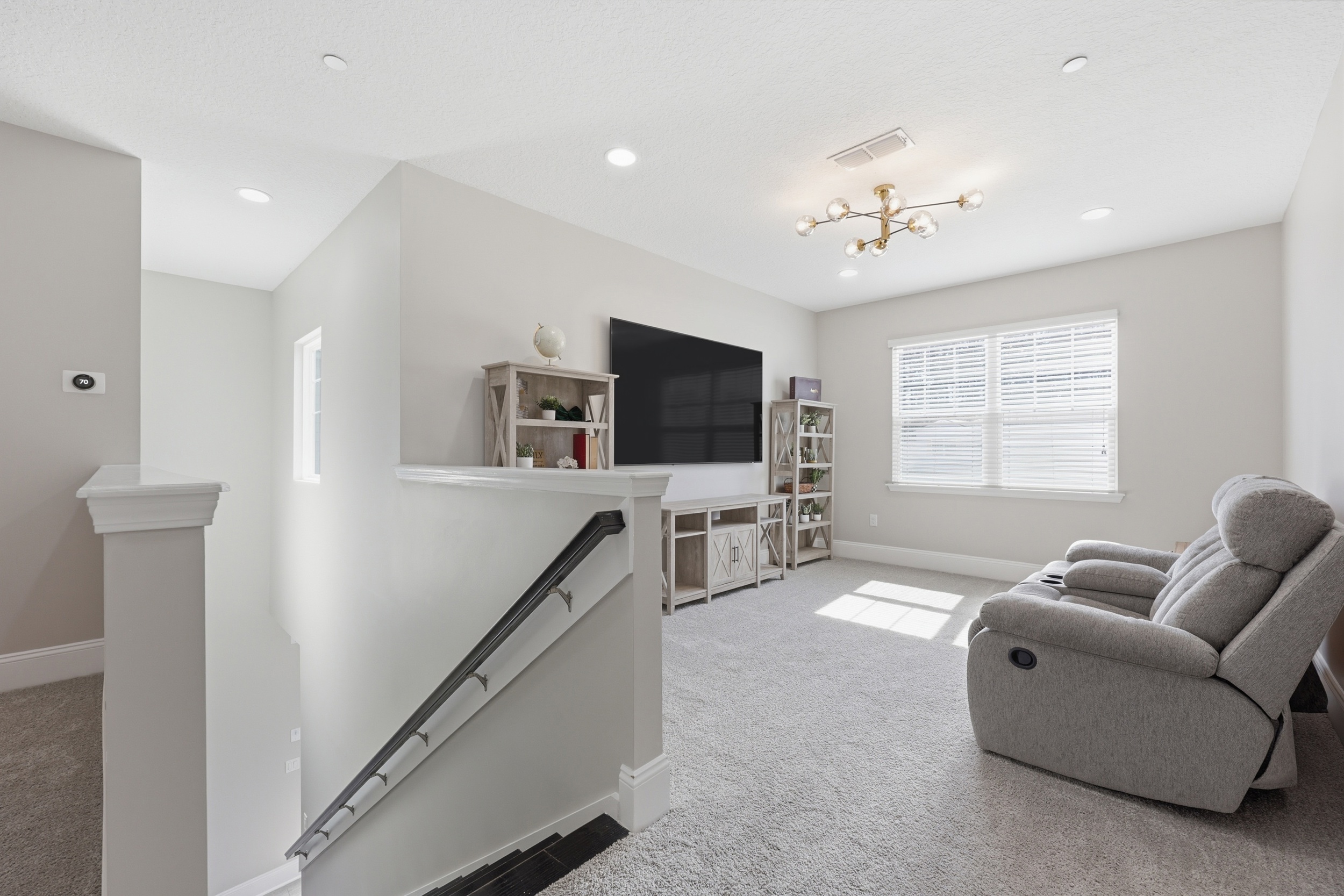 202 Pindo Palm Drive Ponte Vedra FL 32081
