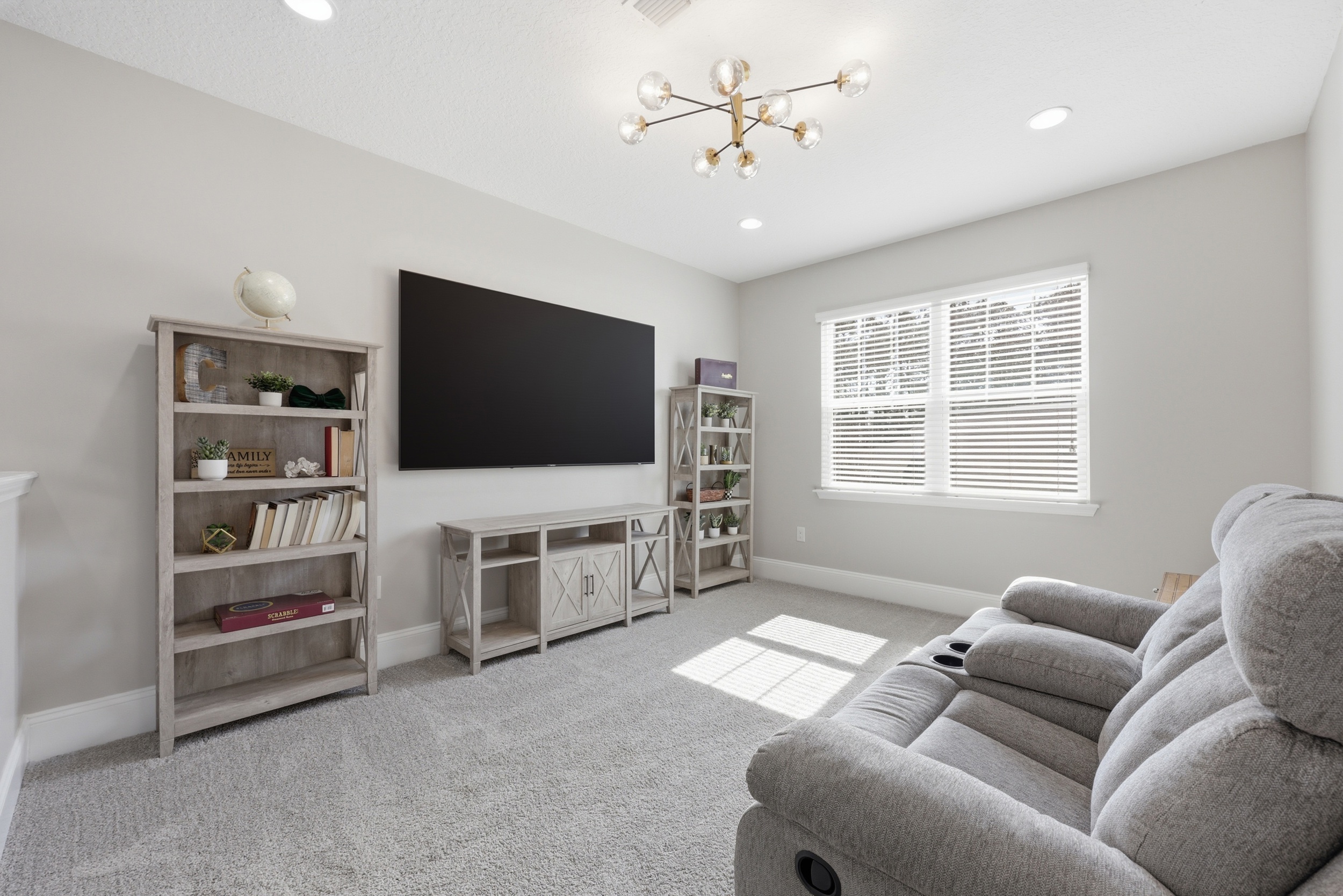 202 Pindo Palm Drive Ponte Vedra FL 32081