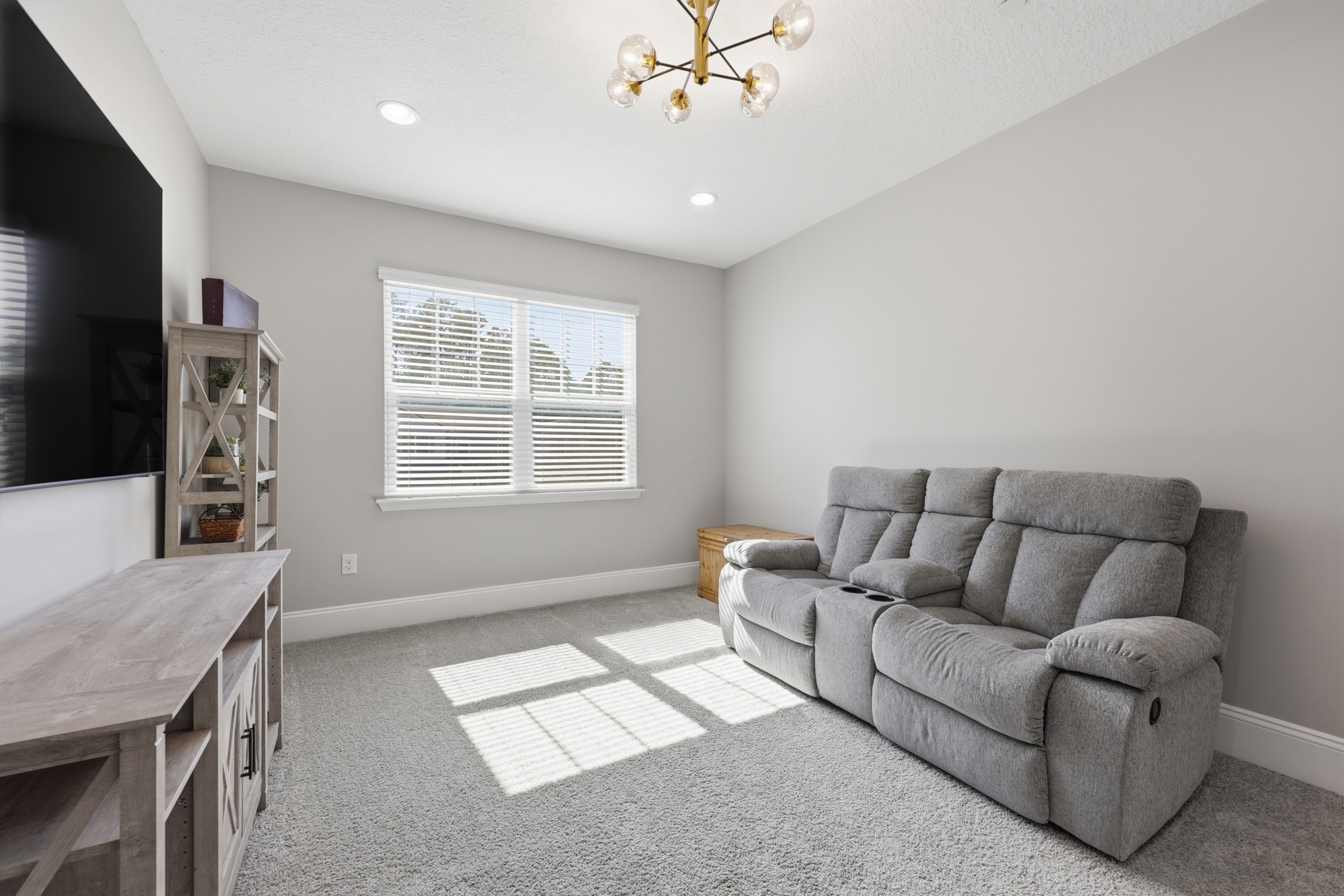 202 Pindo Palm Drive Ponte Vedra FL 32081