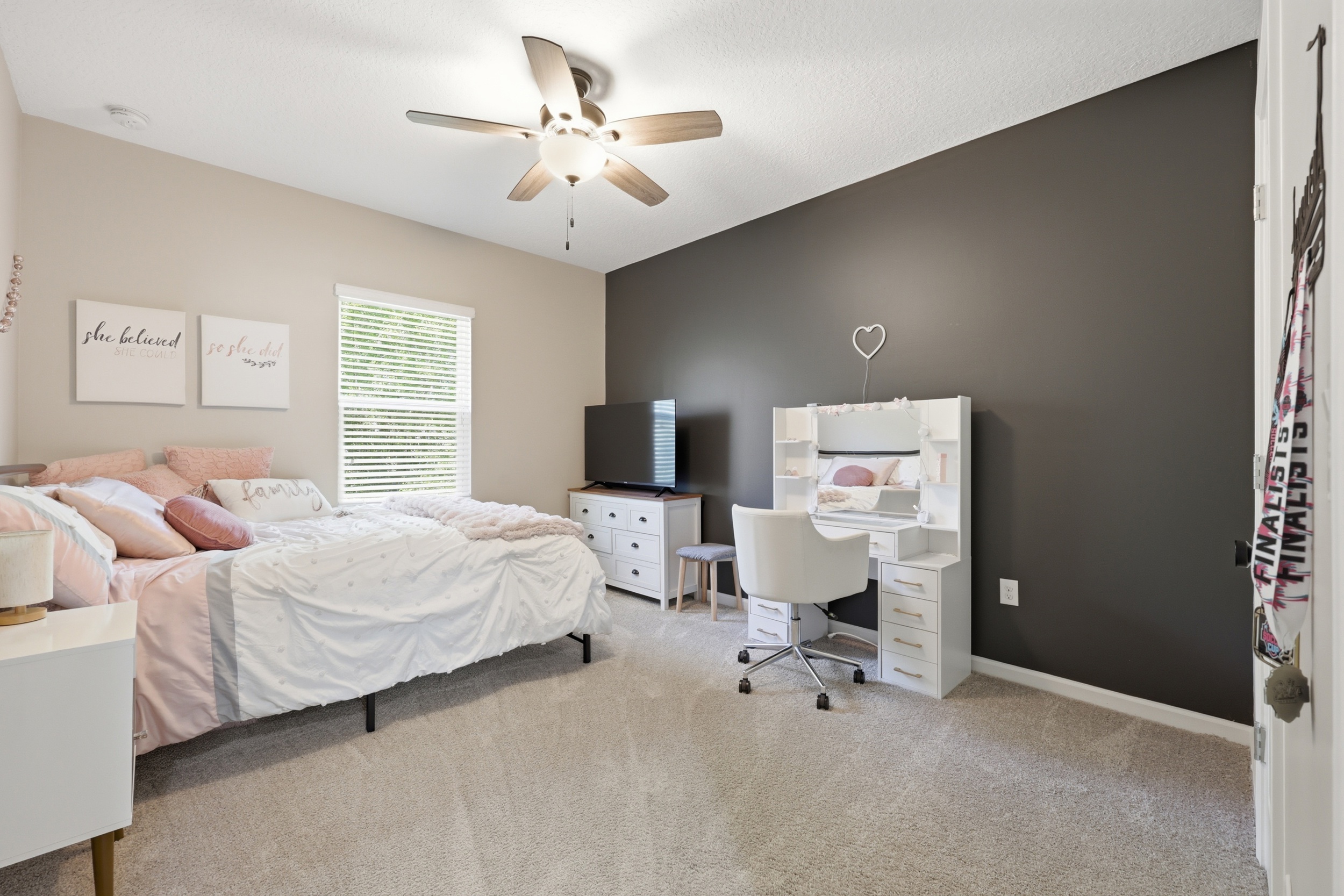 202 Pindo Palm Drive Ponte Vedra FL 32081
