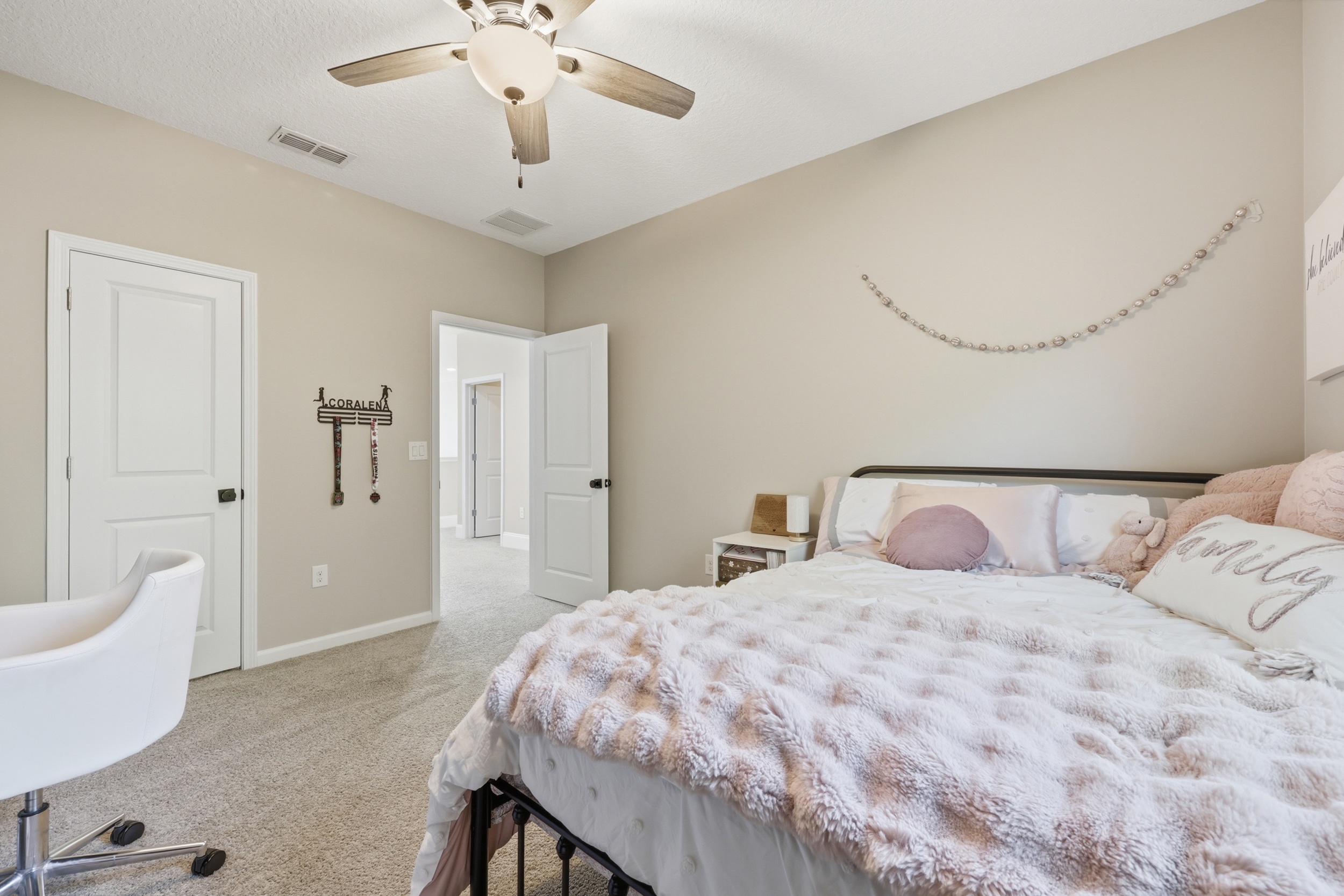 202 Pindo Palm Drive Ponte Vedra FL 32081