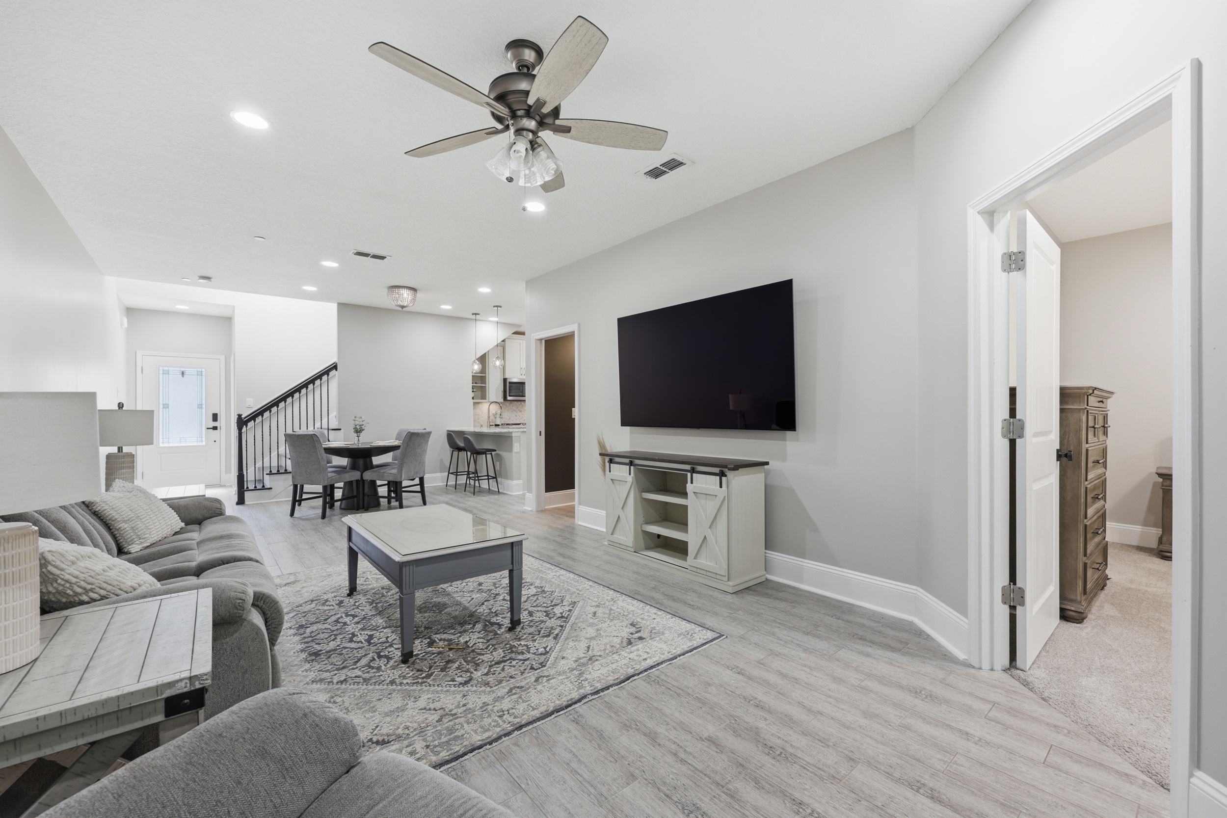 202 Pindo Palm Drive Ponte Vedra FL 32081