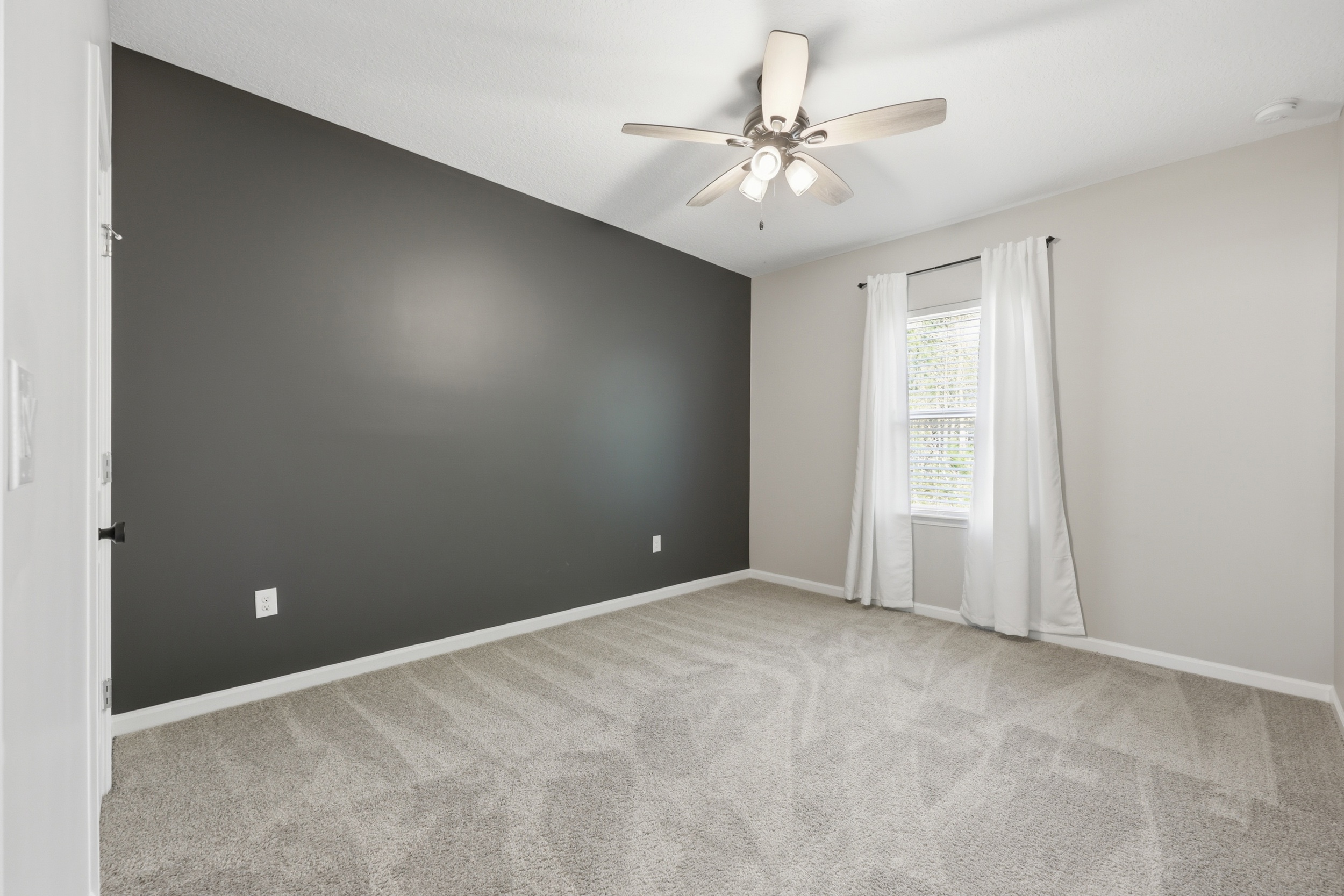 202 Pindo Palm Drive Ponte Vedra FL 32081