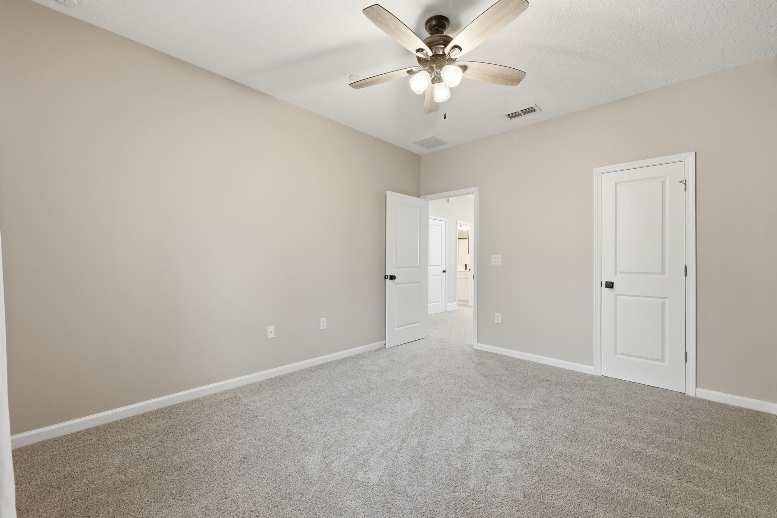 202 Pindo Palm Drive Ponte Vedra FL 32081