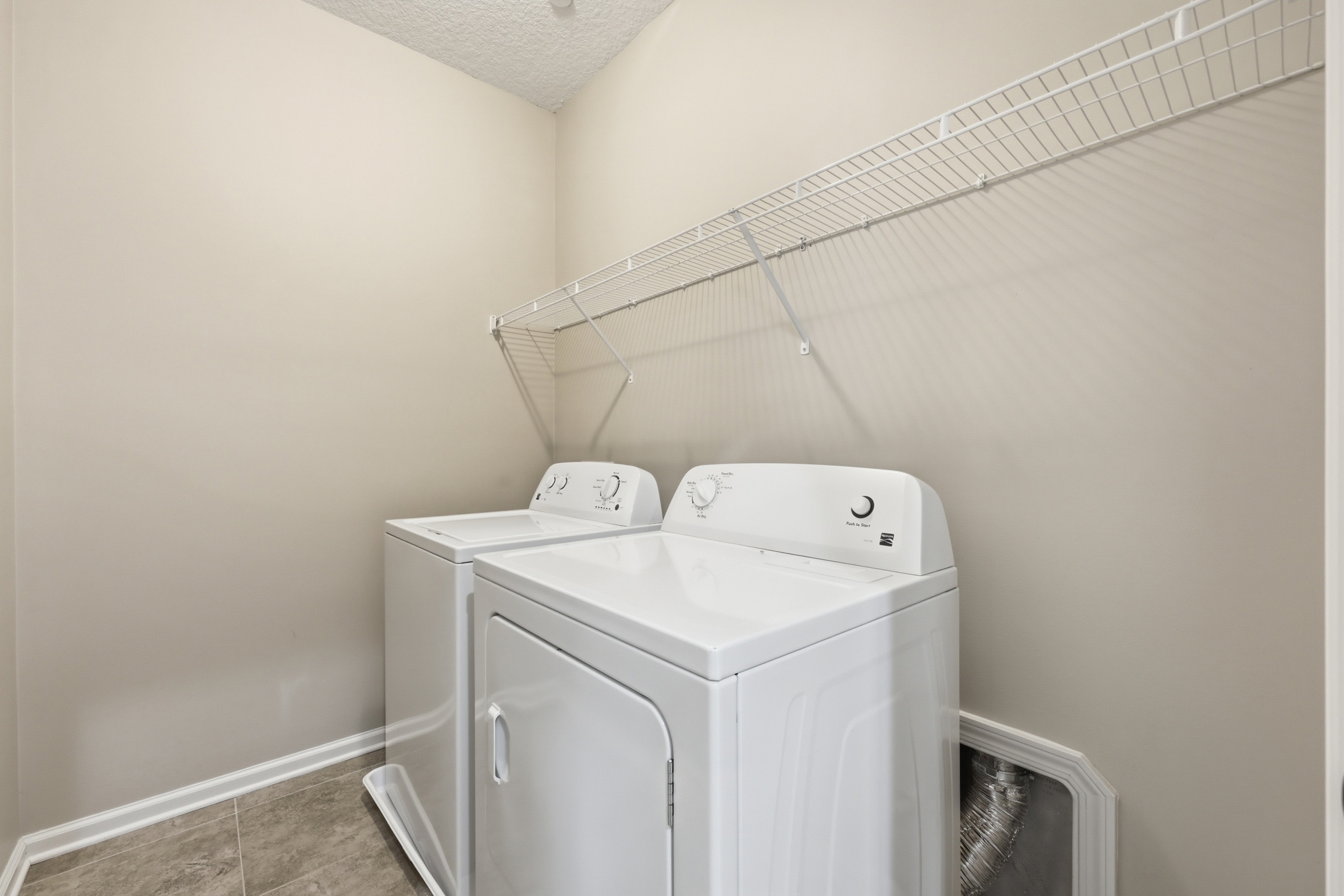 202 Pindo Palm Drive Ponte Vedra FL 32081