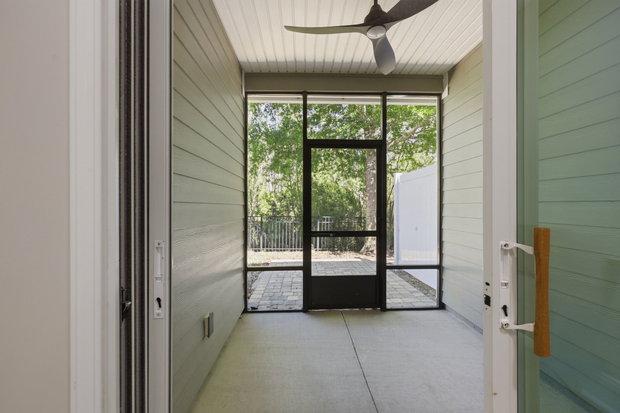 202 Pindo Palm Drive Ponte Vedra FL 32081