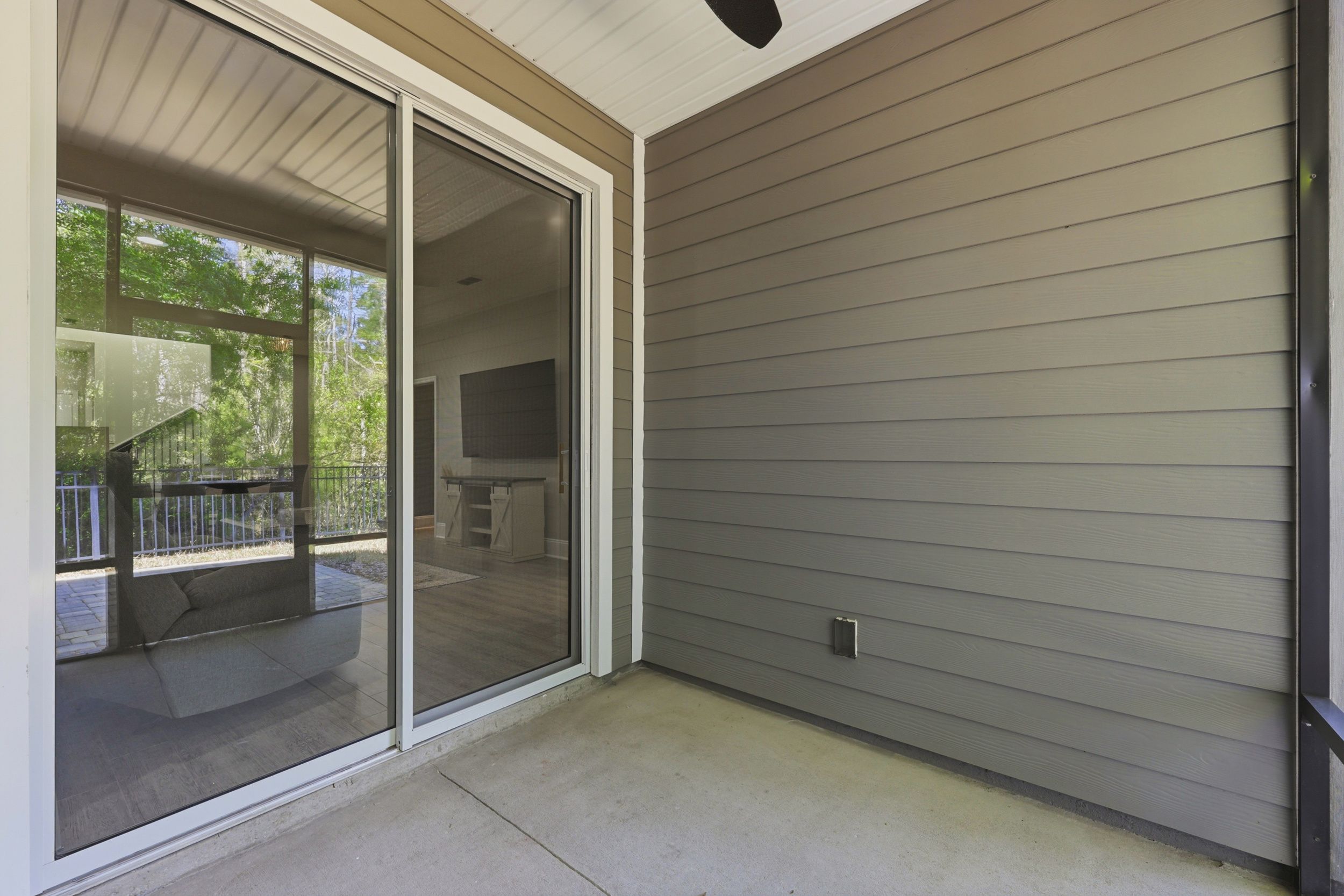 202 Pindo Palm Drive Ponte Vedra FL 32081