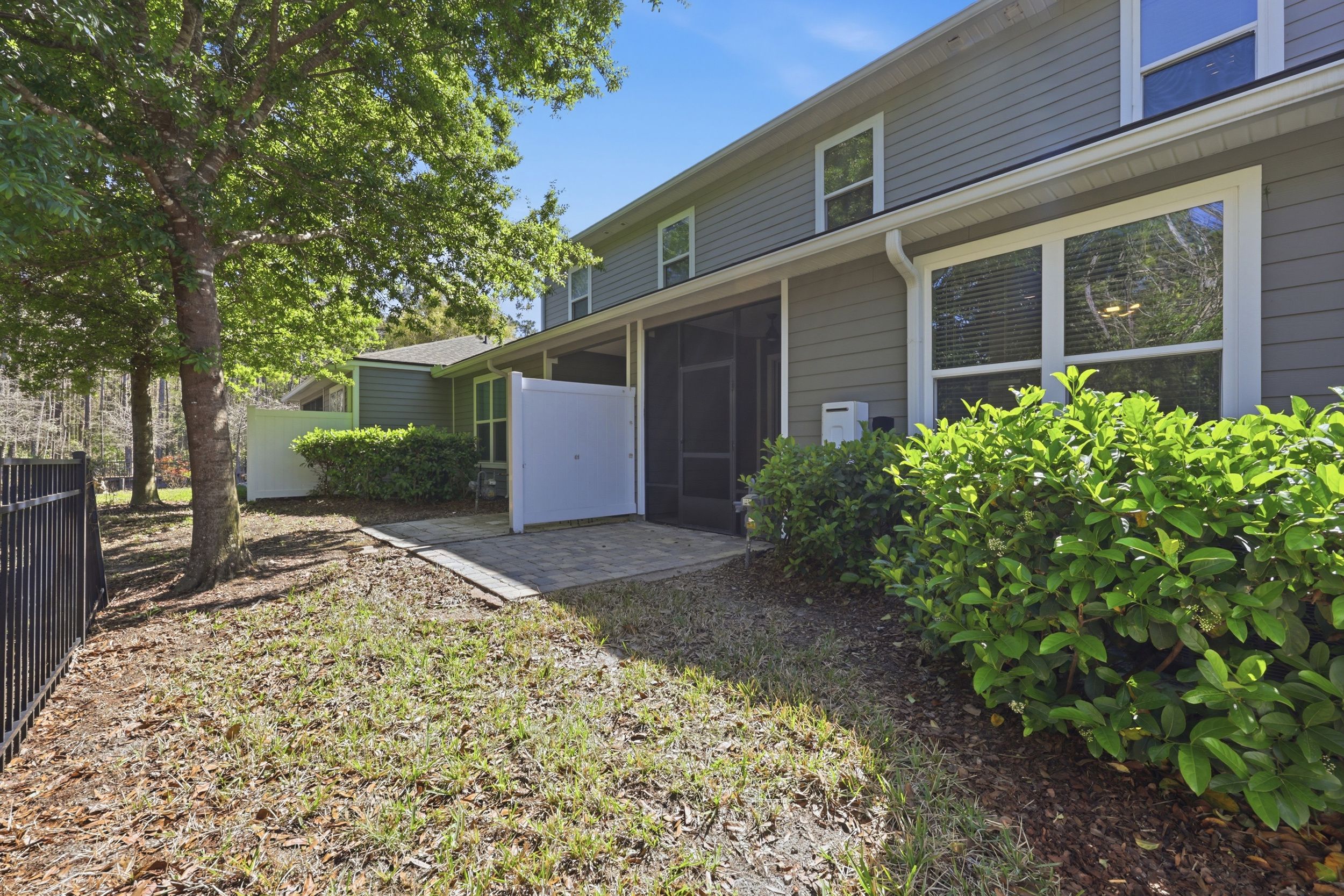 202 Pindo Palm Drive Ponte Vedra FL 32081