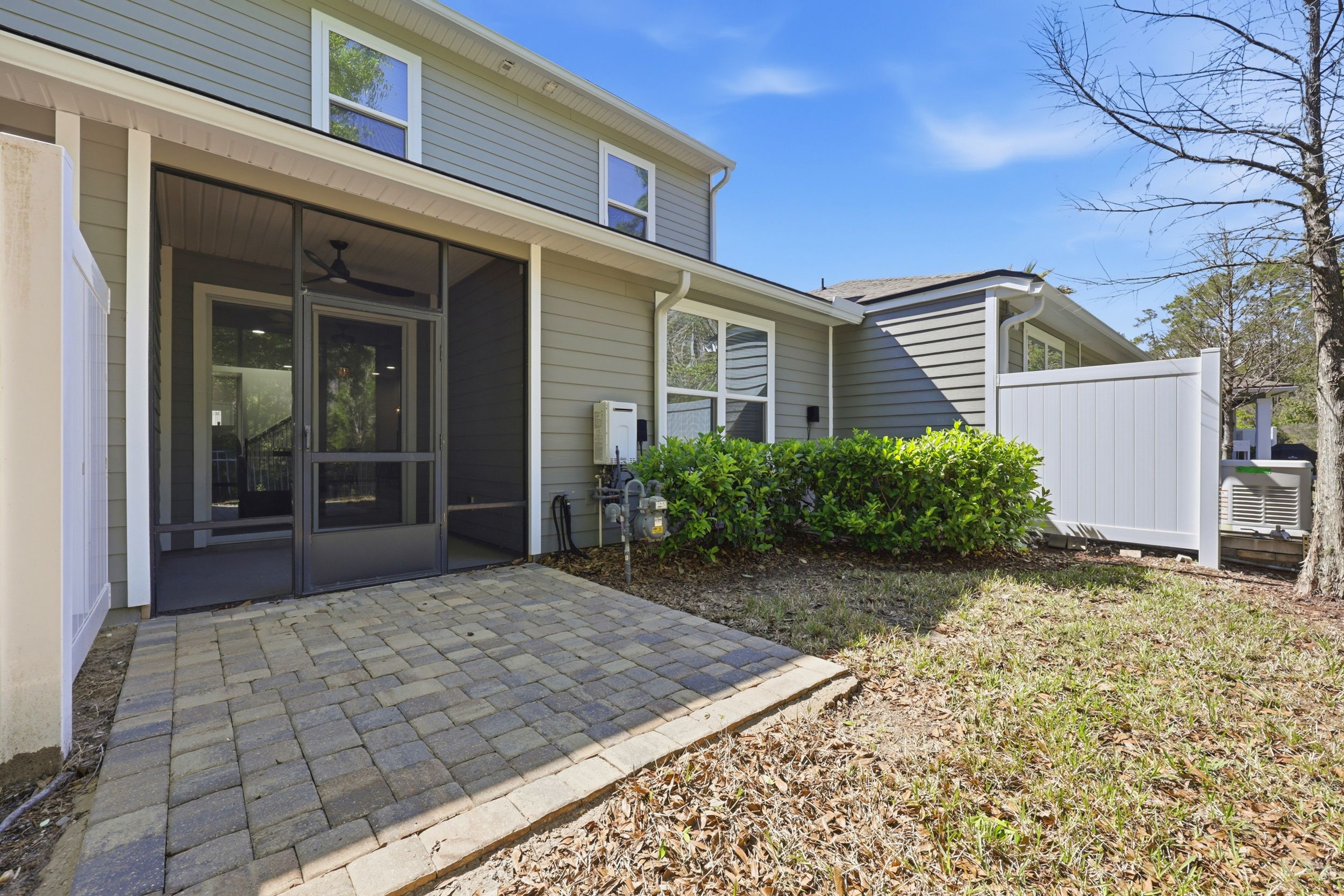 202 Pindo Palm Drive Ponte Vedra FL 32081