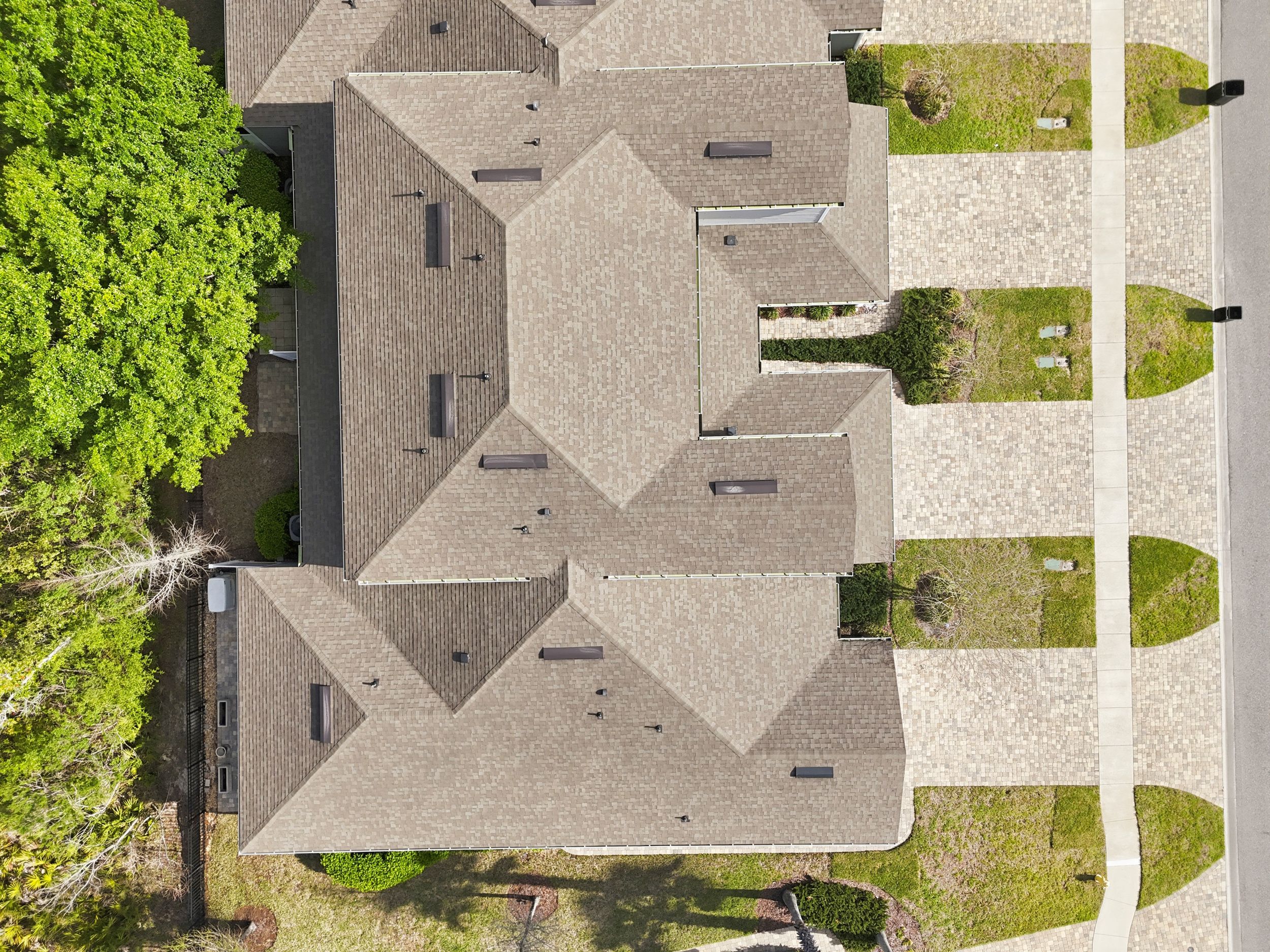 202 Pindo Palm Drive Ponte Vedra FL 32081