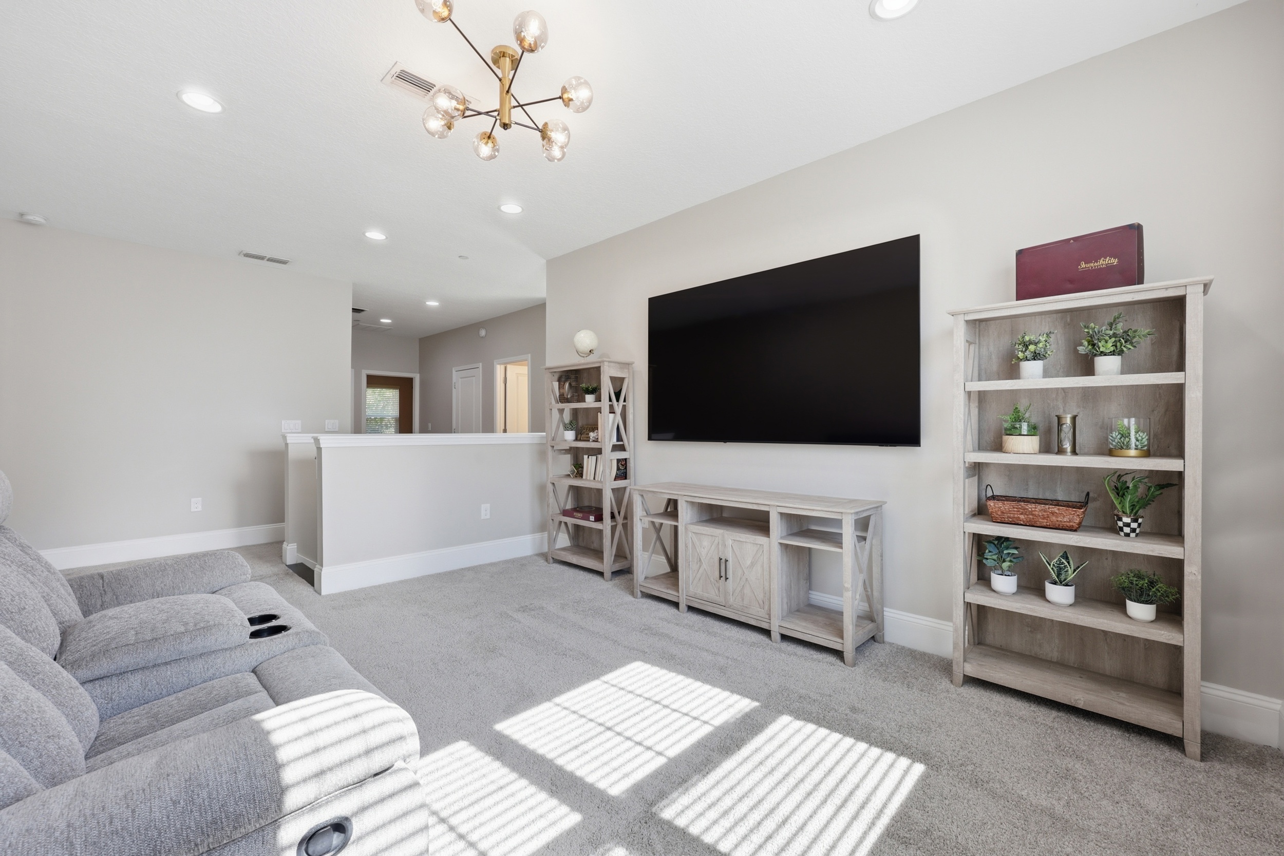 202 Pindo Palm Drive Ponte Vedra FL 32081