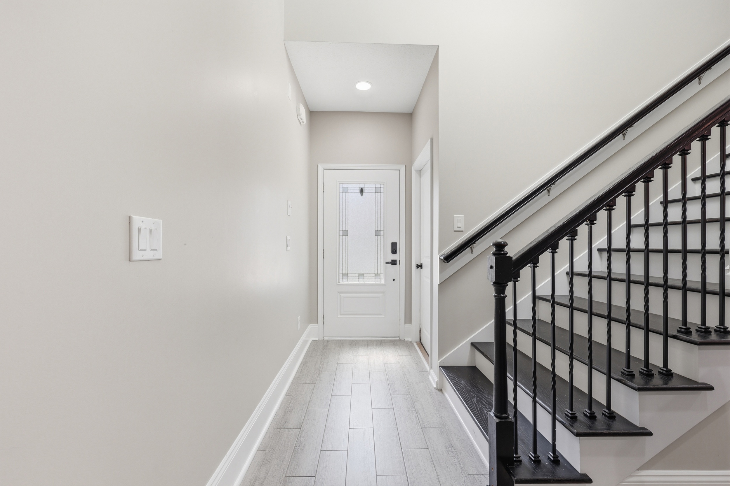 202 Pindo Palm Drive Ponte Vedra FL 32081