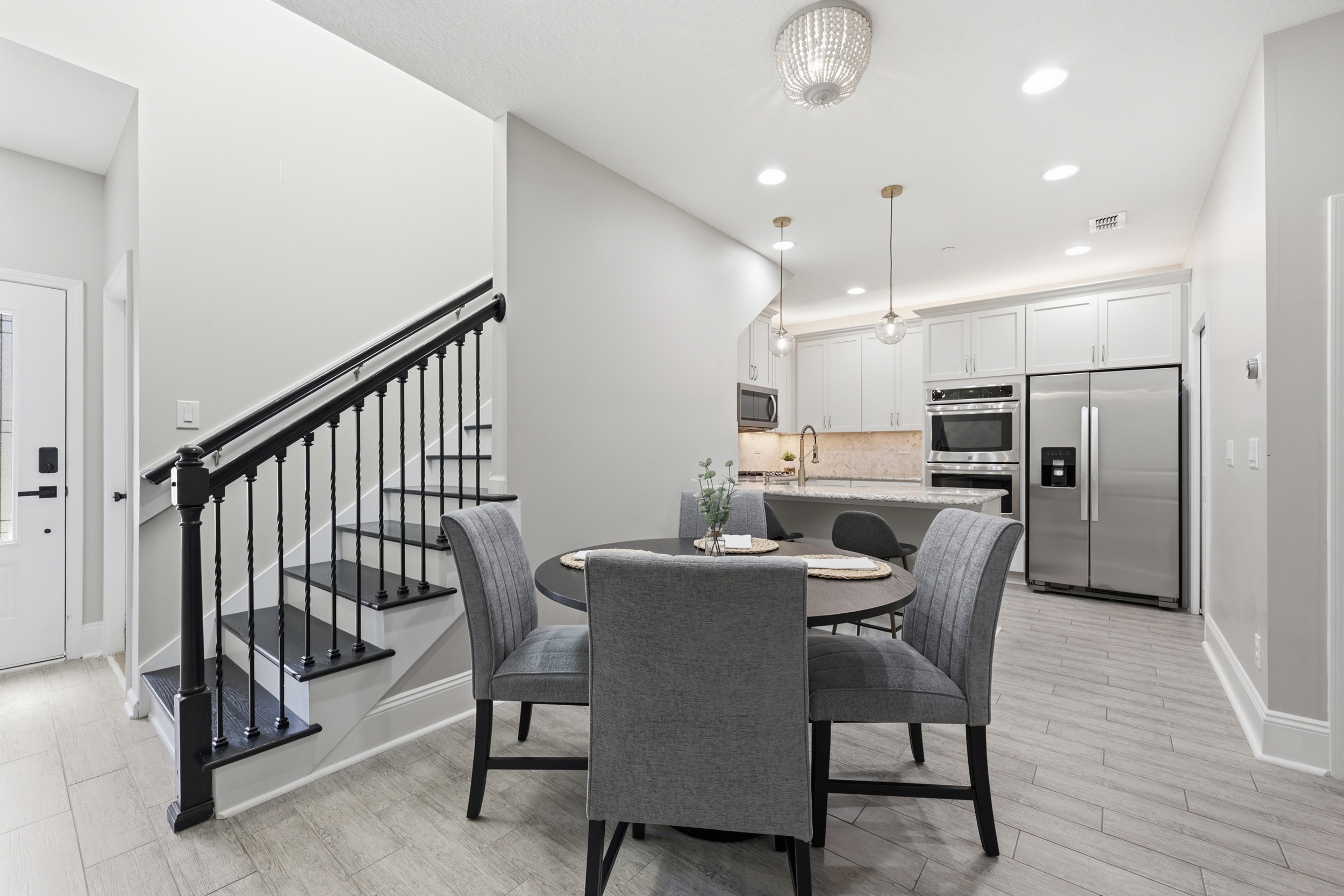 202 Pindo Palm Drive Ponte Vedra FL 32081