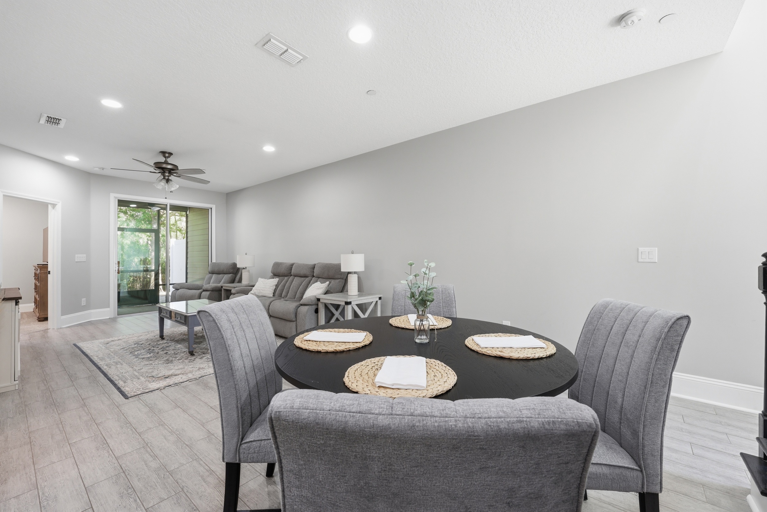 202 Pindo Palm Drive Ponte Vedra FL 32081
