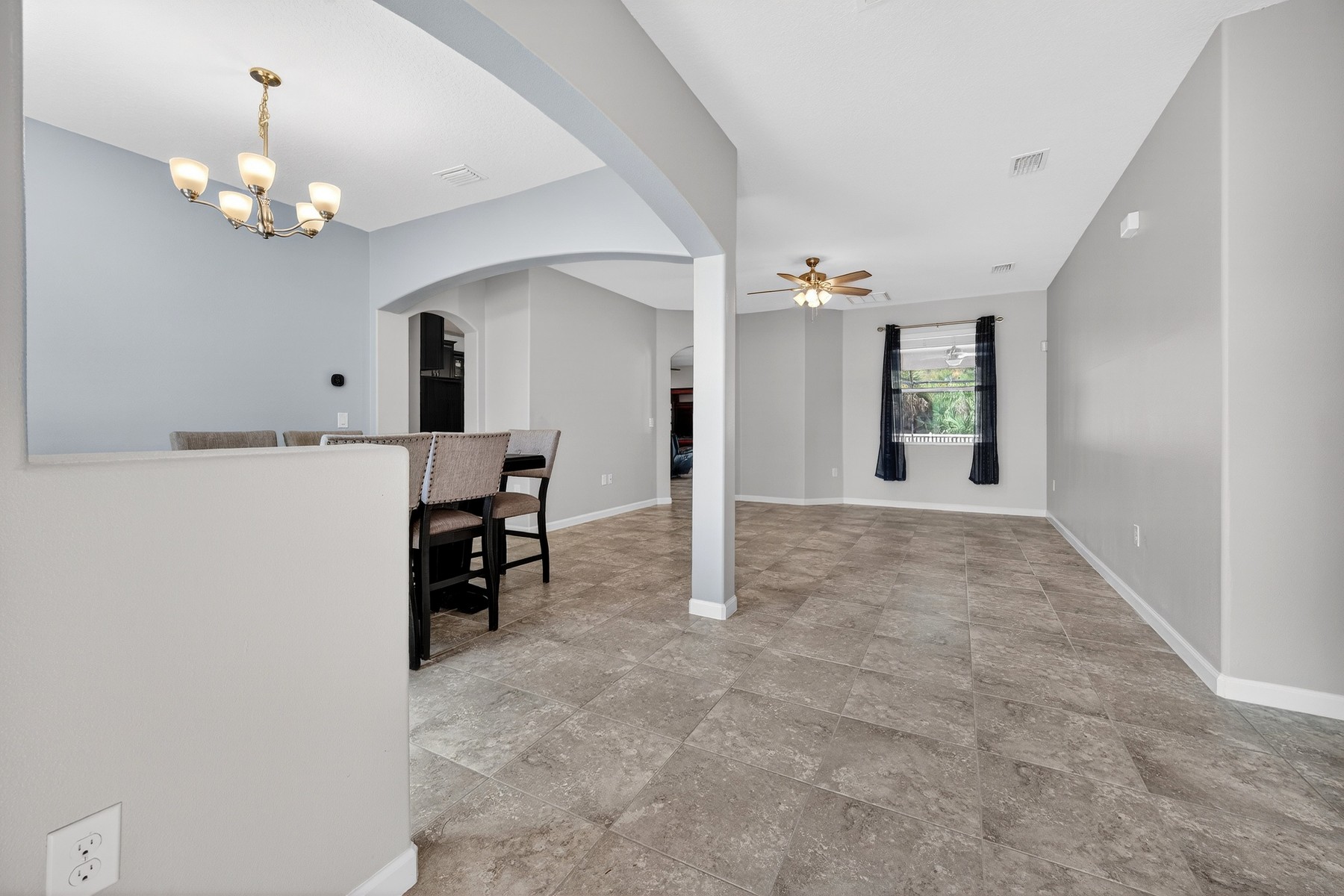 509 Easton Forest Circle SE Palm Bay FL 32909