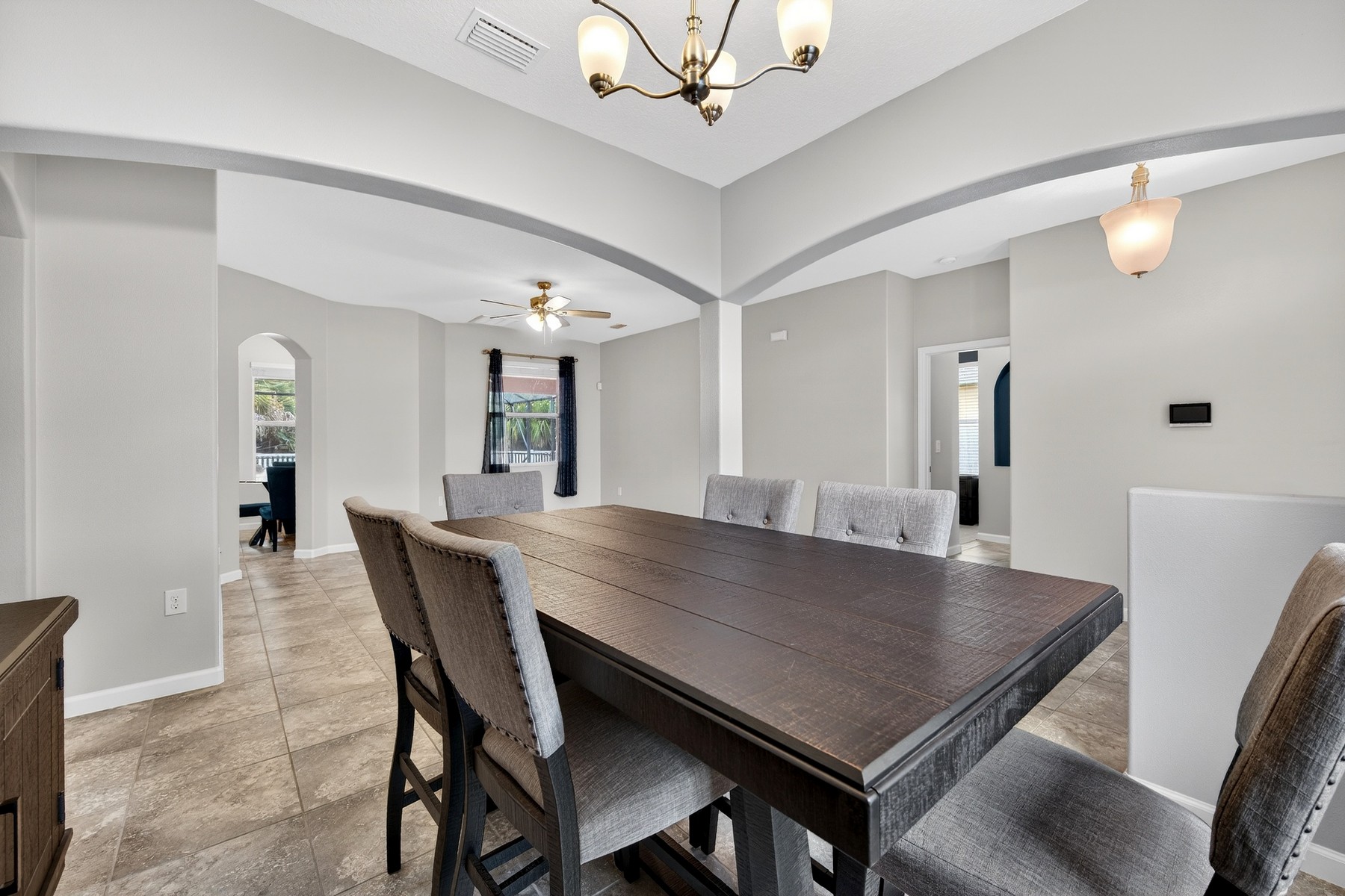 509 Easton Forest Circle SE Palm Bay FL 32909