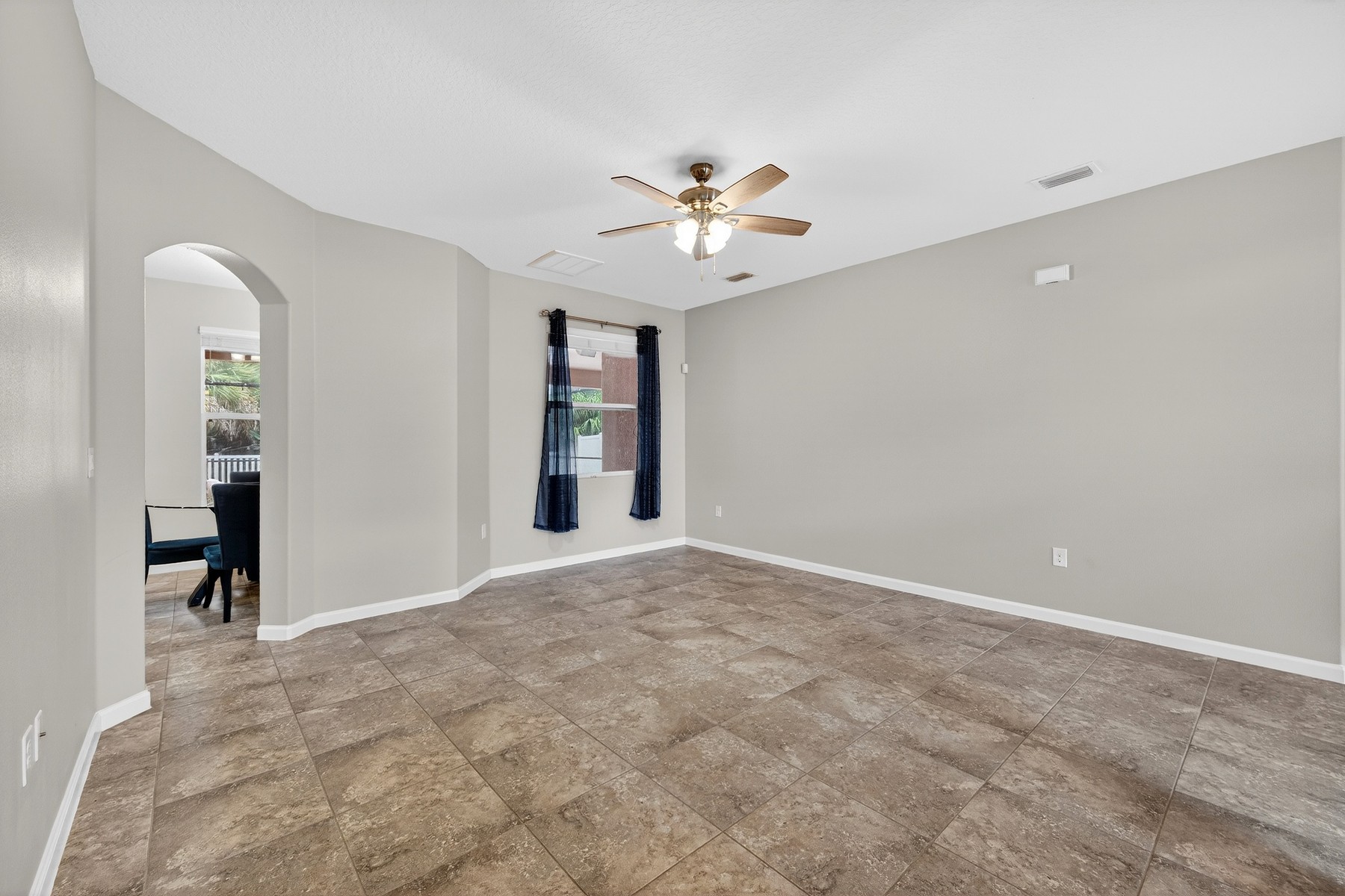 509 Easton Forest Circle SE Palm Bay FL 32909