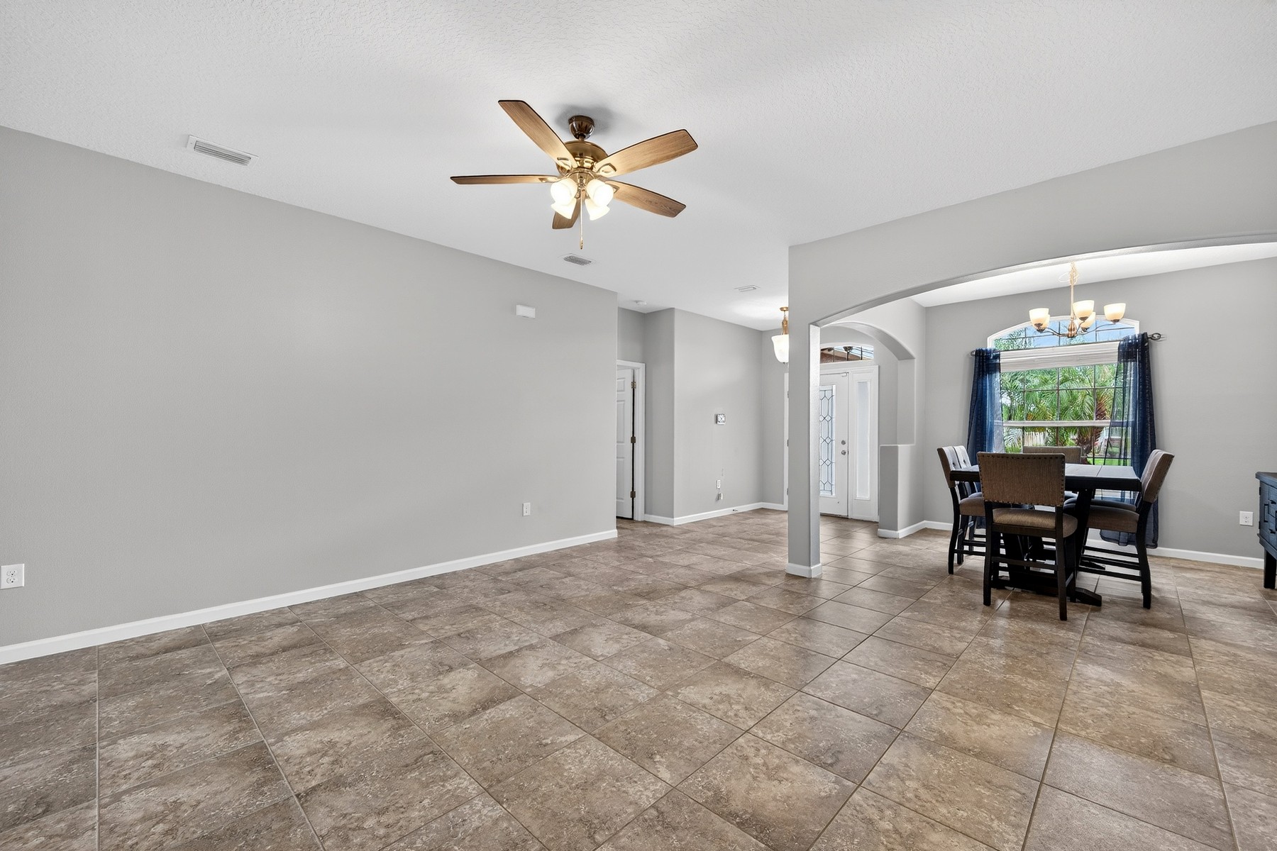 509 Easton Forest Circle SE Palm Bay FL 32909