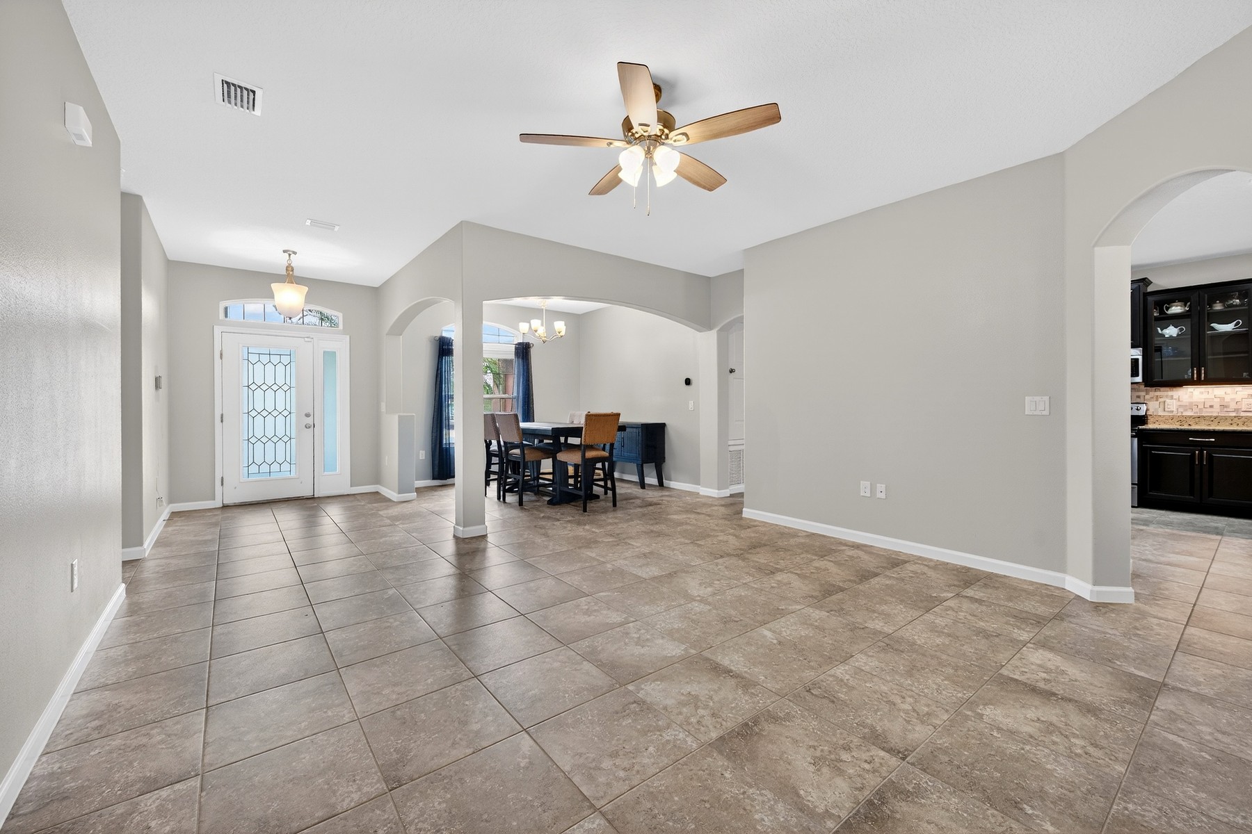 509 Easton Forest Circle SE Palm Bay FL 32909