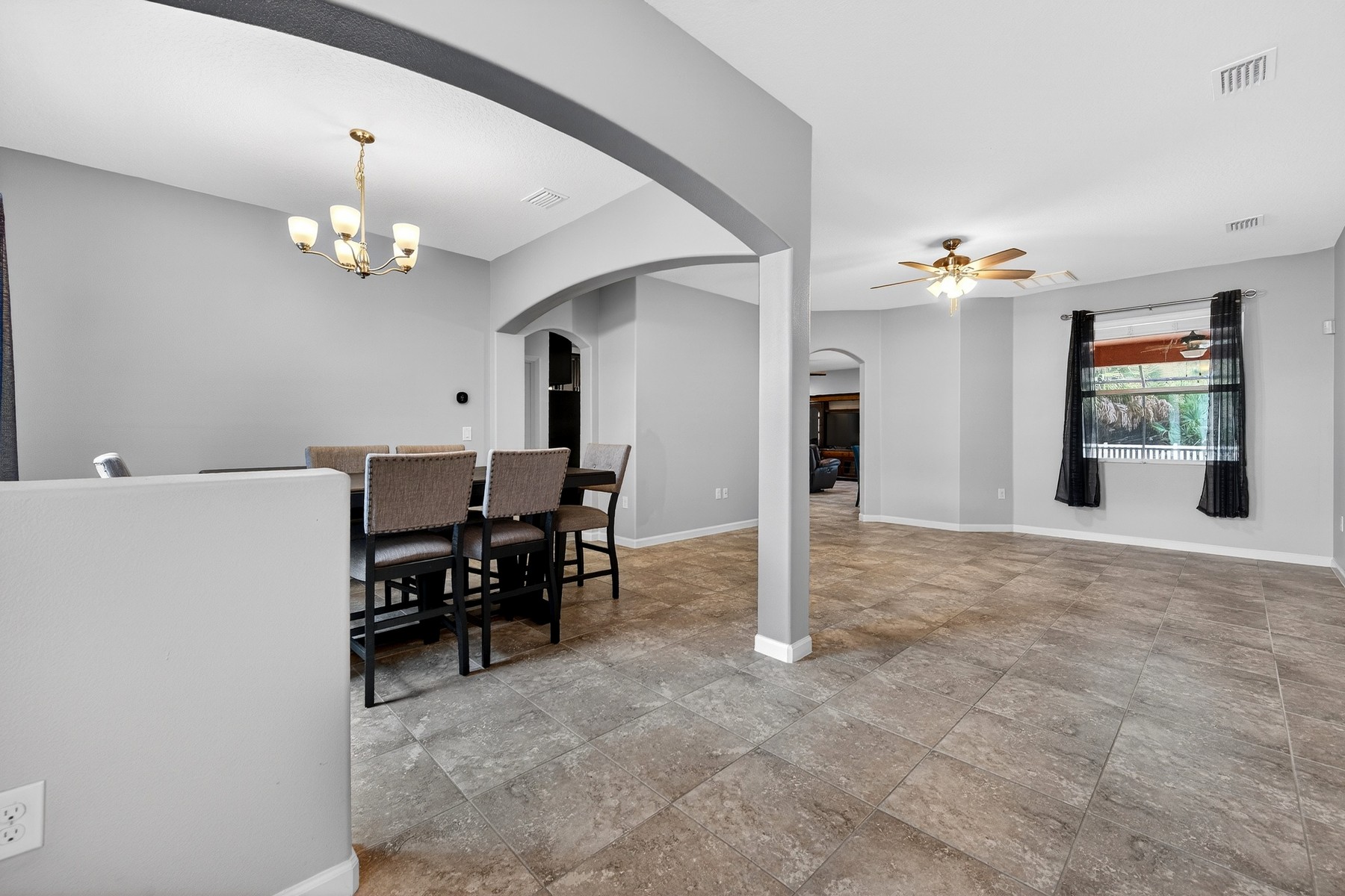 509 Easton Forest Circle SE Palm Bay FL 32909